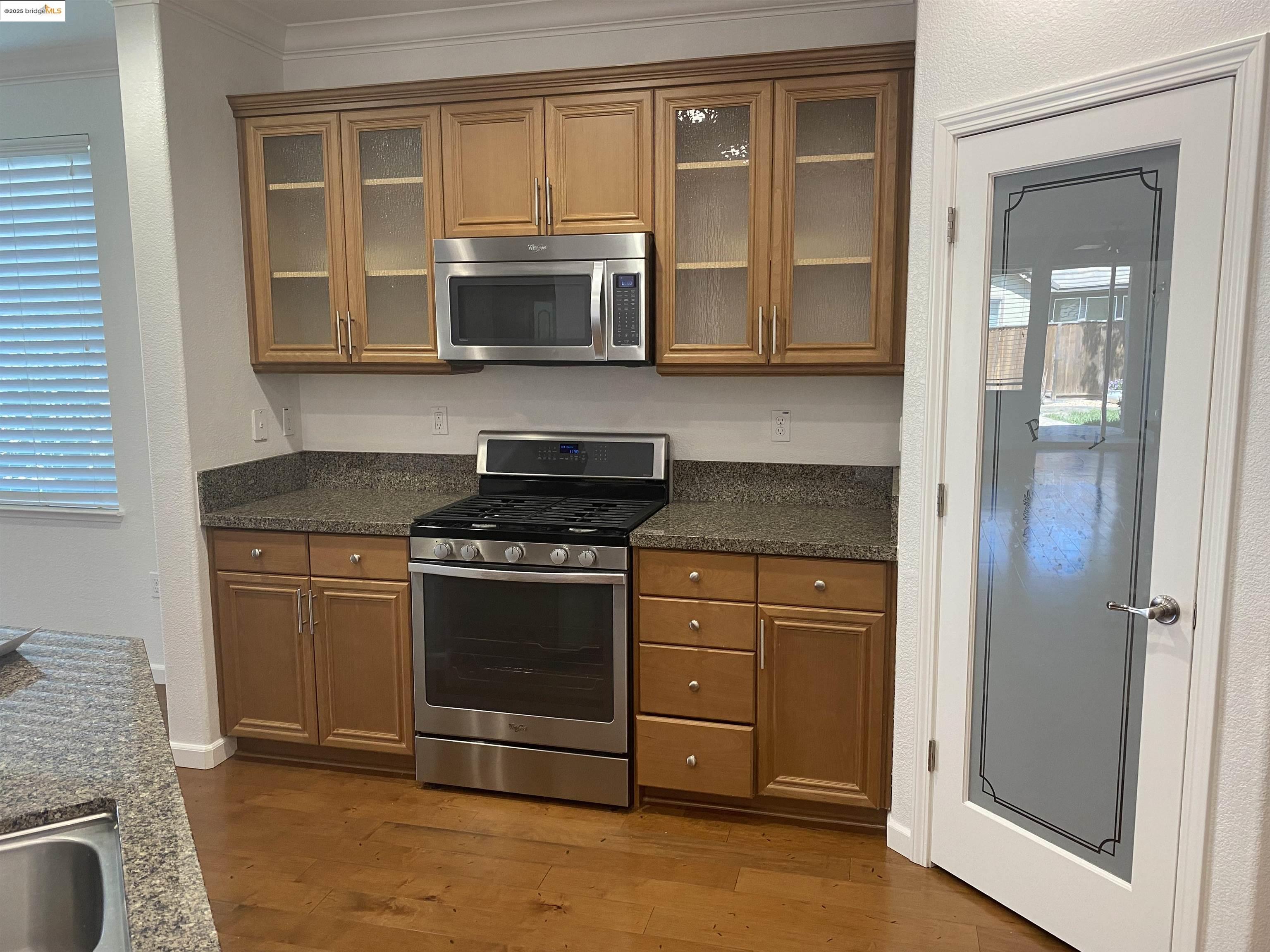 Detail Gallery Image 5 of 14 For 9821 Key West Way, Discovery Bay,  CA 94505 - 4 Beds | 3 Baths