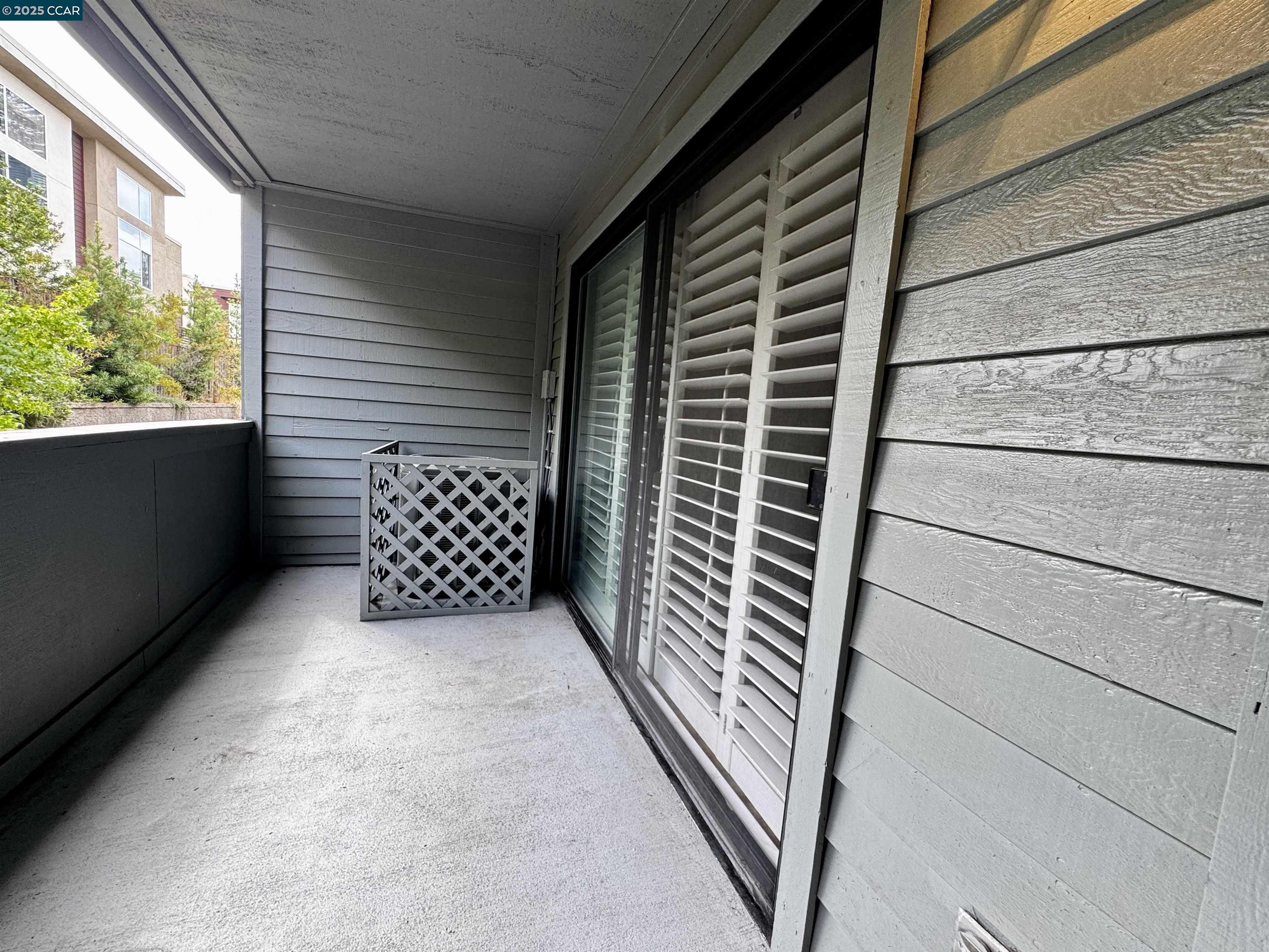 Photo #14: 41118353 Listing: Photo #14