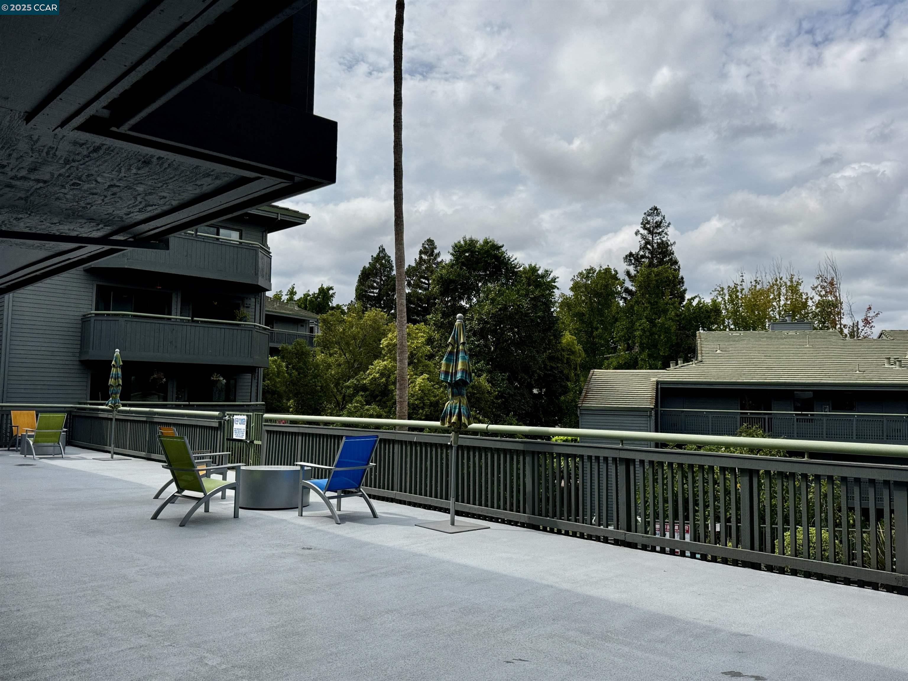 Photo #16: 41118353 Listing: Photo #16