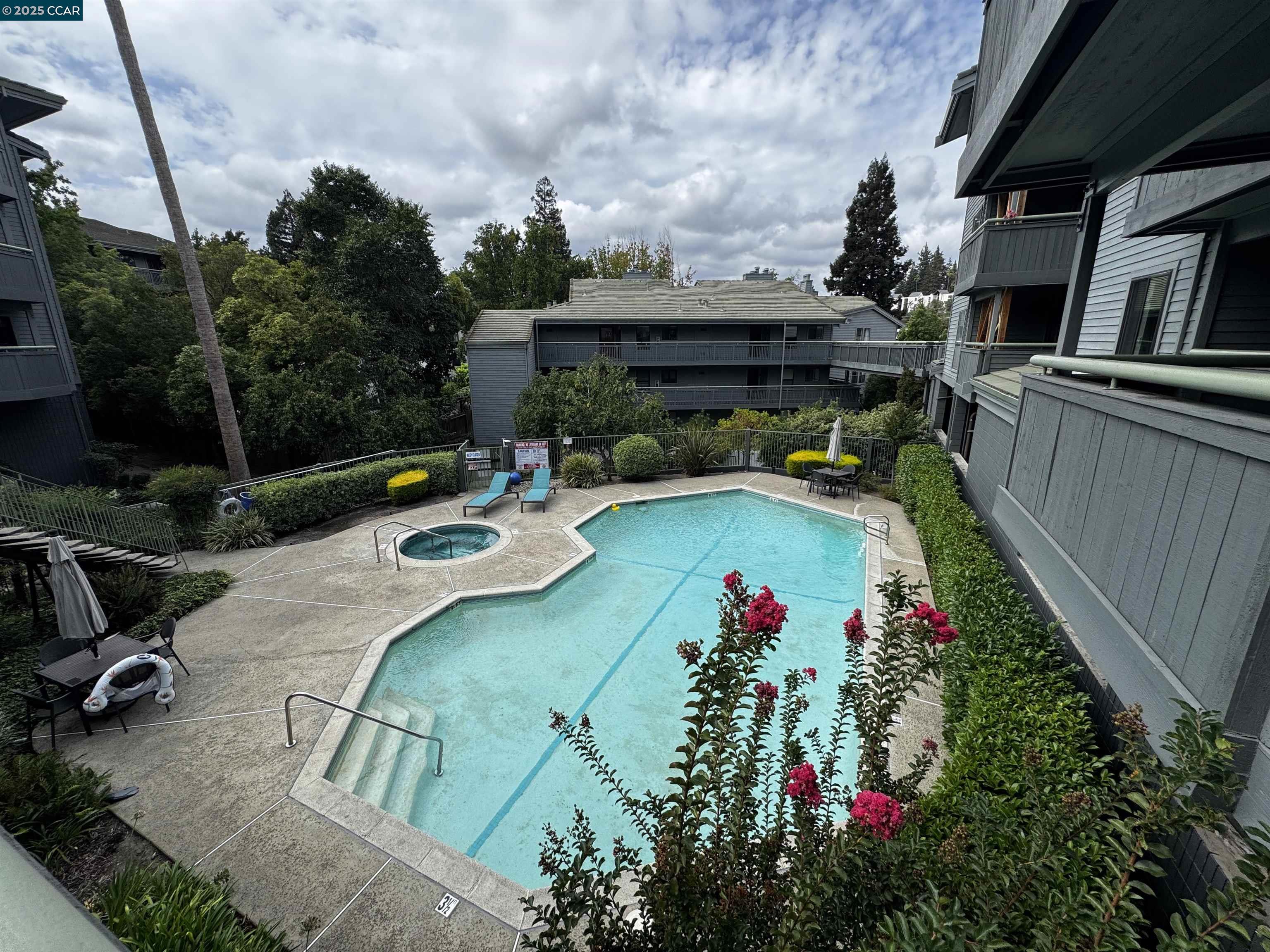 Photo #18: 41118353 Listing: Photo #18