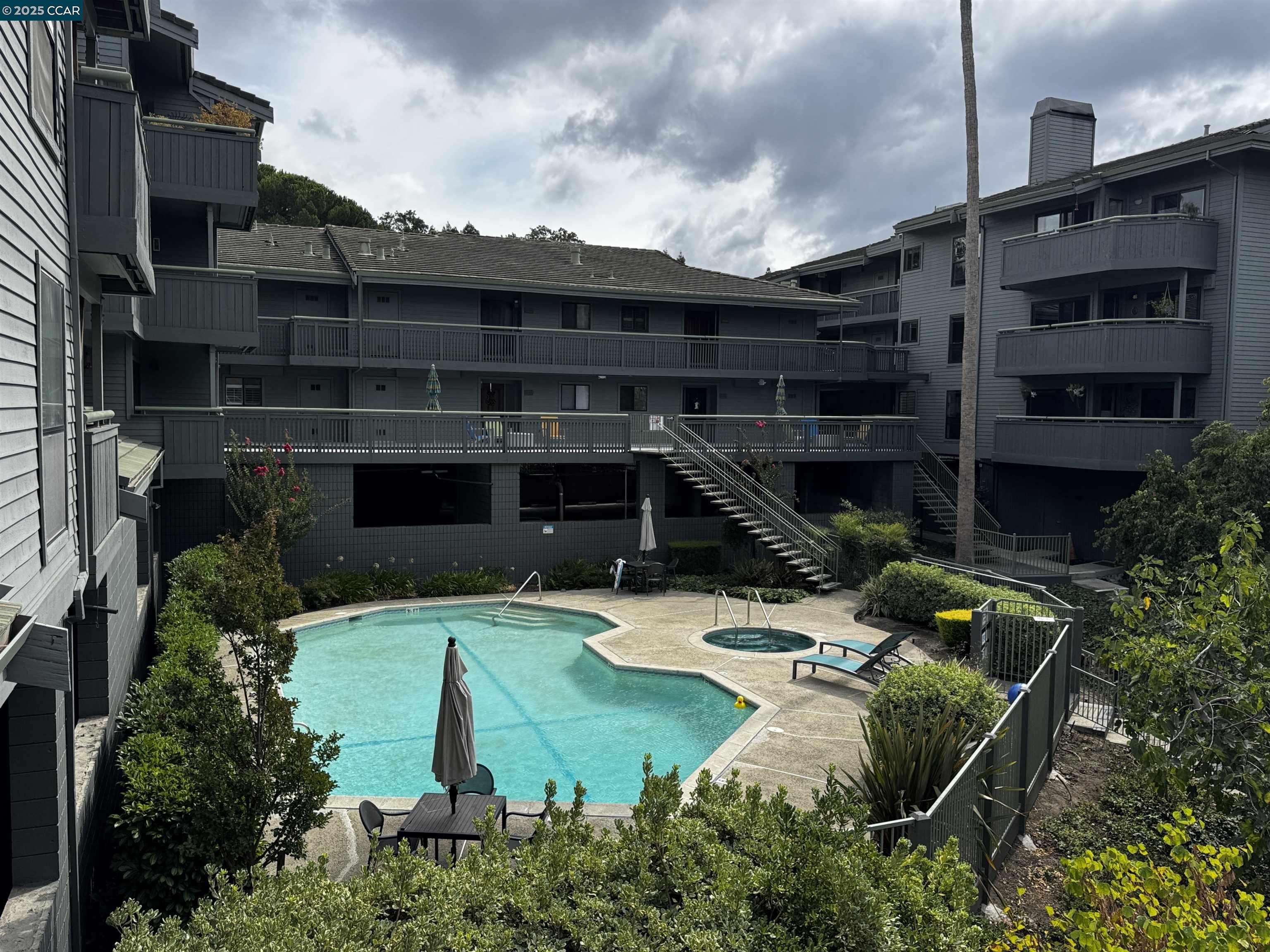 Photo #19: 41118353 Listing: Photo #19