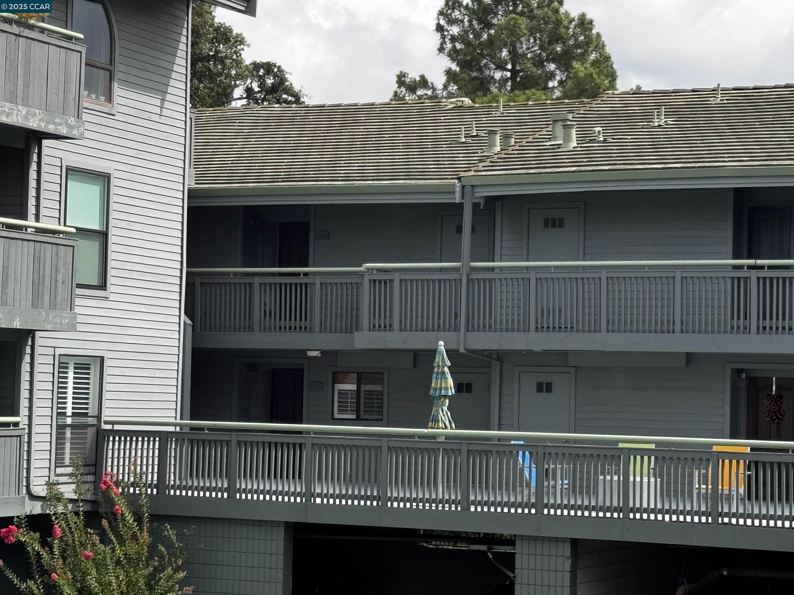 Photo #20: 41118353 Listing: Photo #20