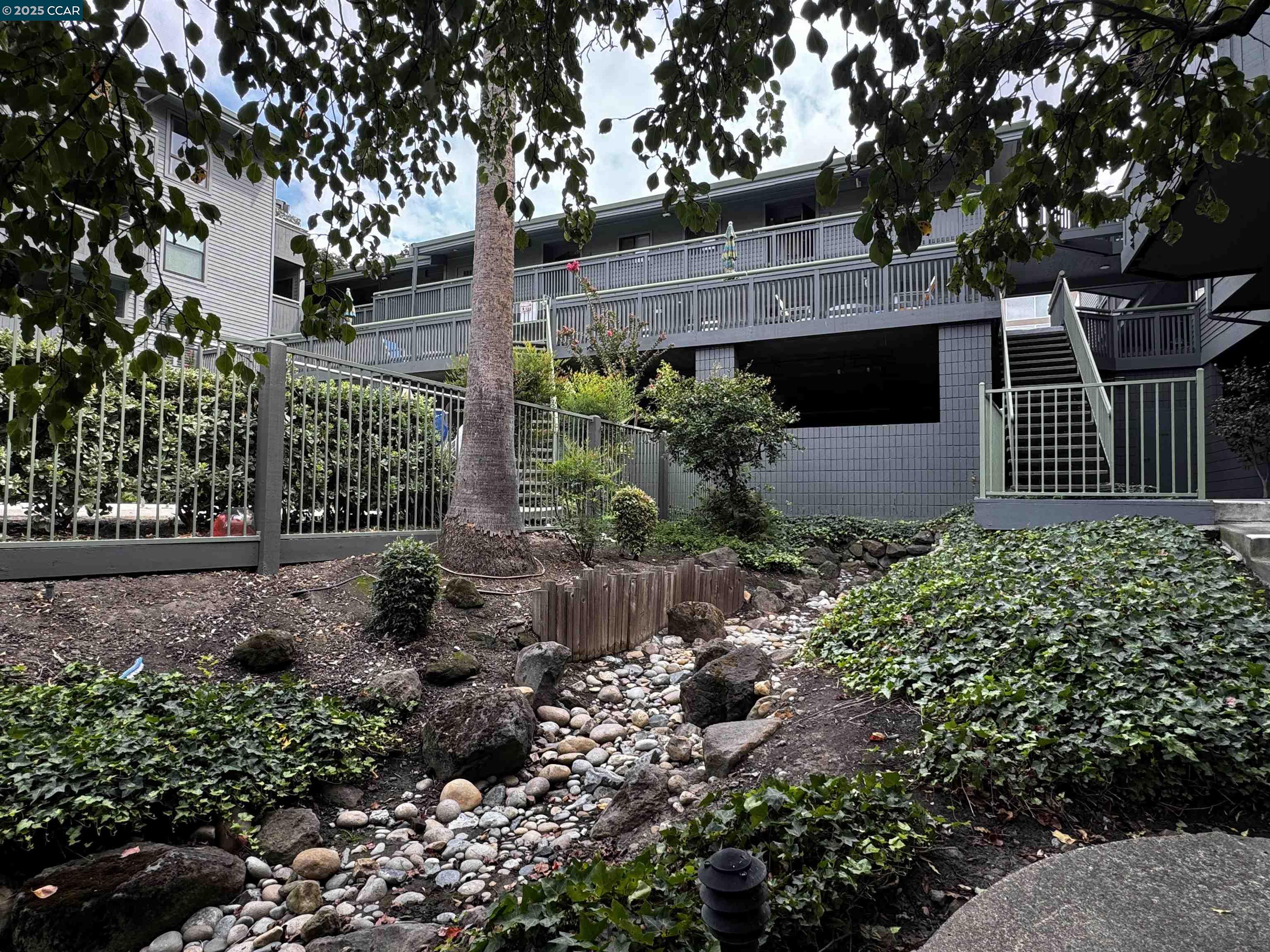 Photo #21: 41118353 Listing: Photo #21