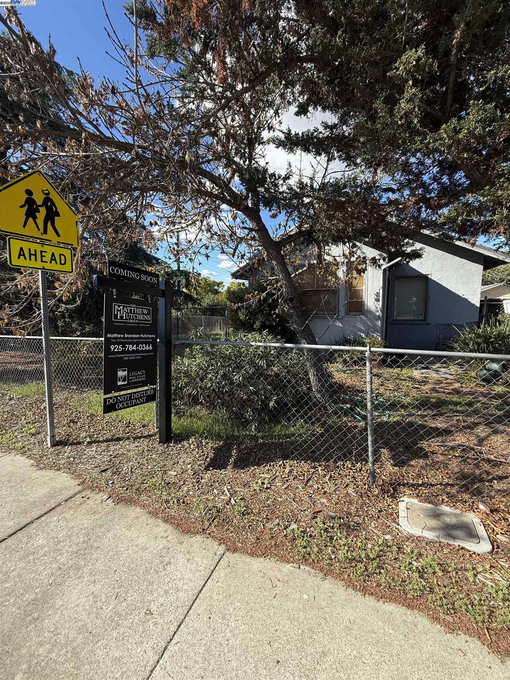 Front Image Thumbnail for BE41118358