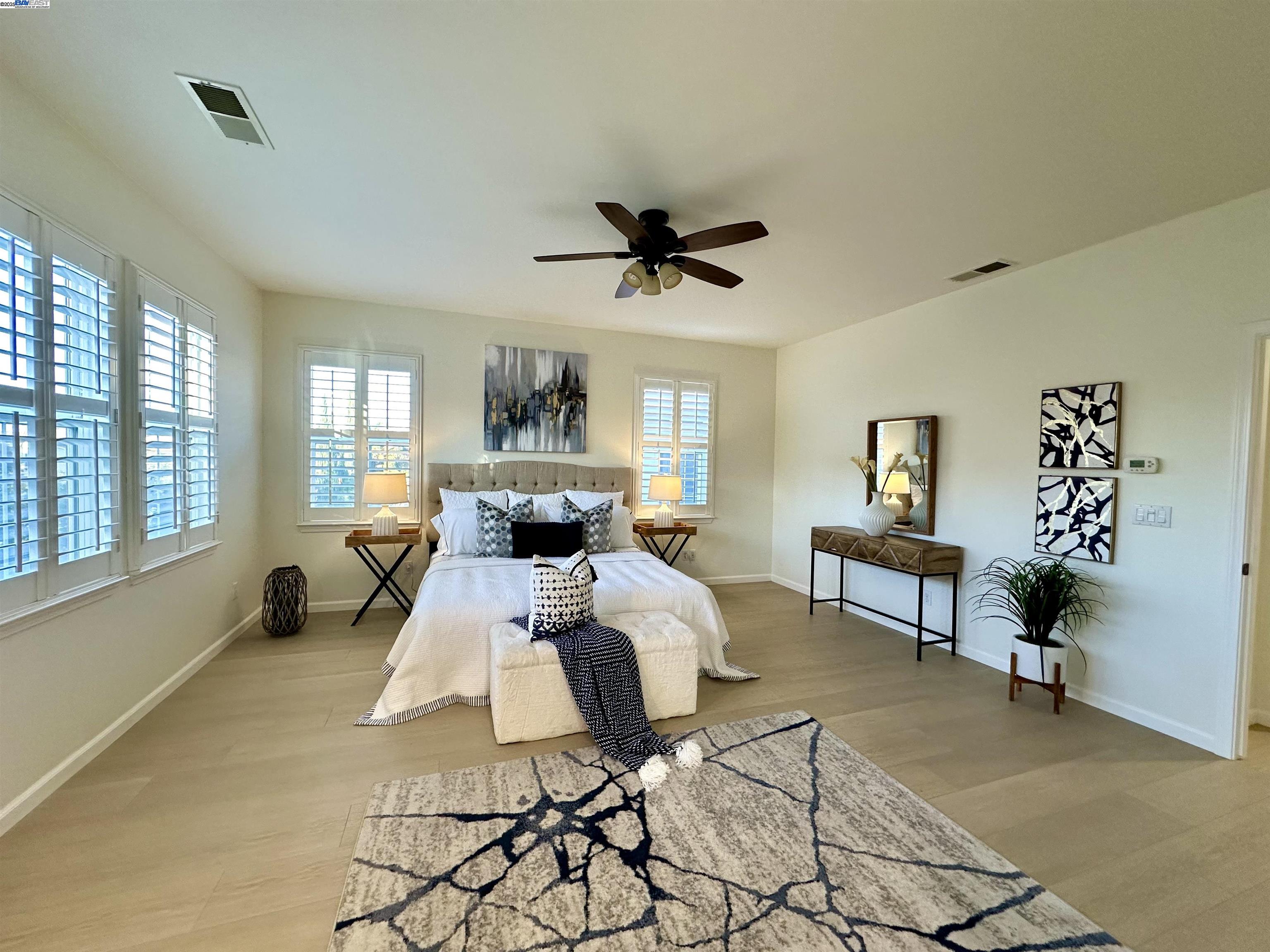 Detail Gallery Image 11 of 45 For 372 S Caballo Street, Mountain House,  CA 95391 - 5 Beds | 3 Baths