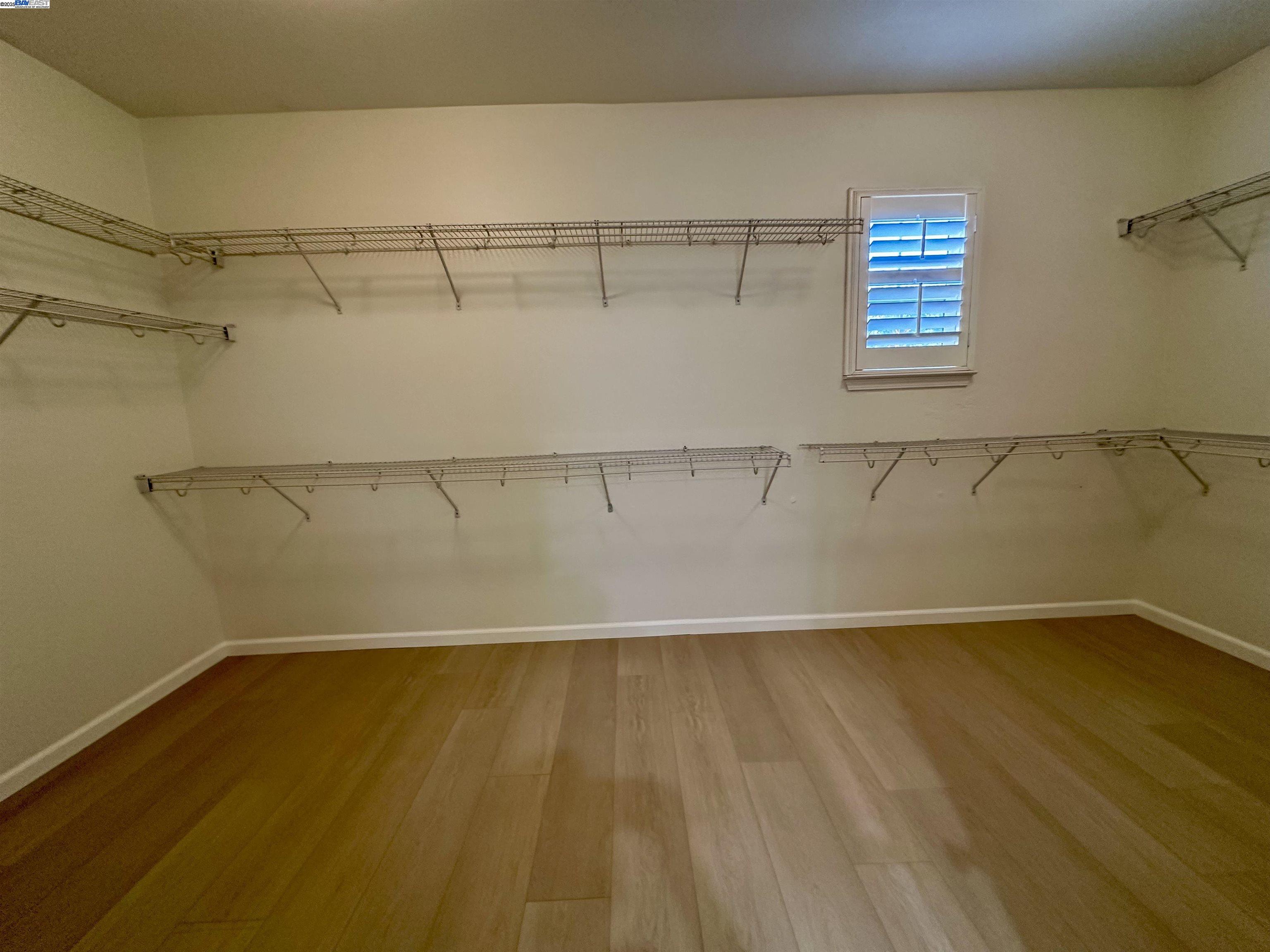 Detail Gallery Image 13 of 45 For 372 S Caballo Street, Mountain House,  CA 95391 - 5 Beds | 3 Baths