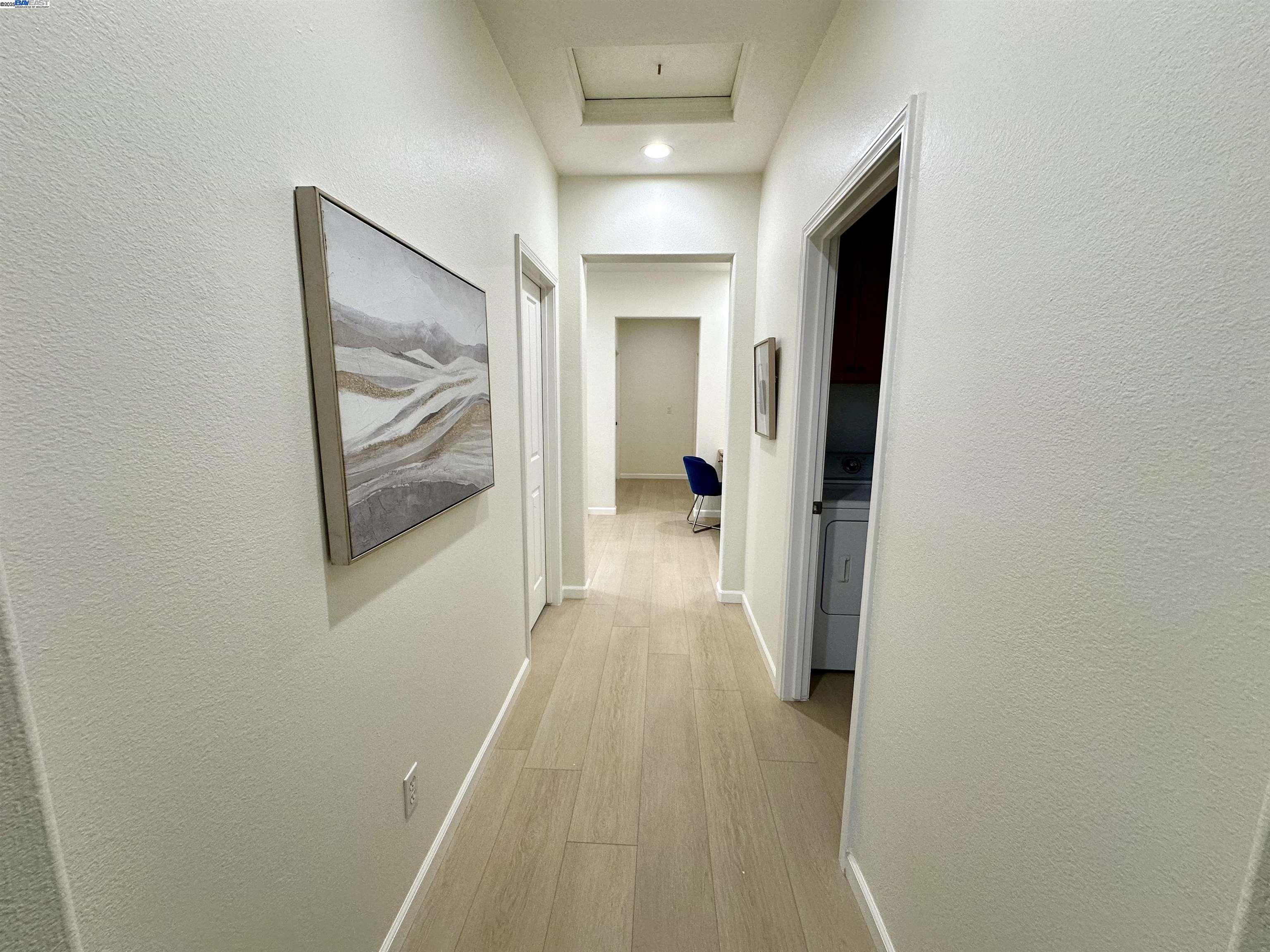 Detail Gallery Image 15 of 45 For 372 S Caballo Street, Mountain House,  CA 95391 - 5 Beds | 3 Baths