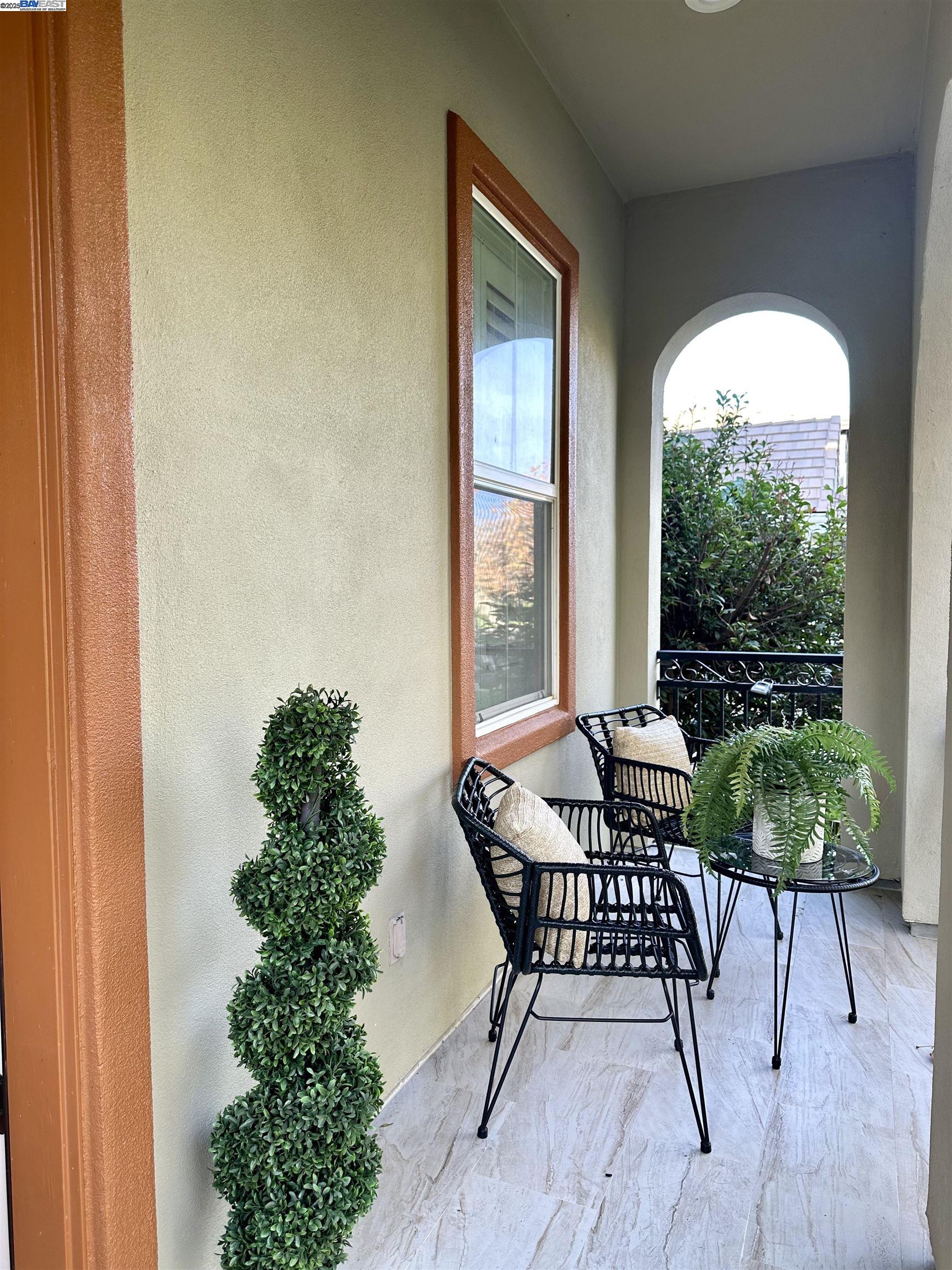 Detail Gallery Image 18 of 45 For 372 S Caballo Street, Mountain House,  CA 95391 - 5 Beds | 3 Baths