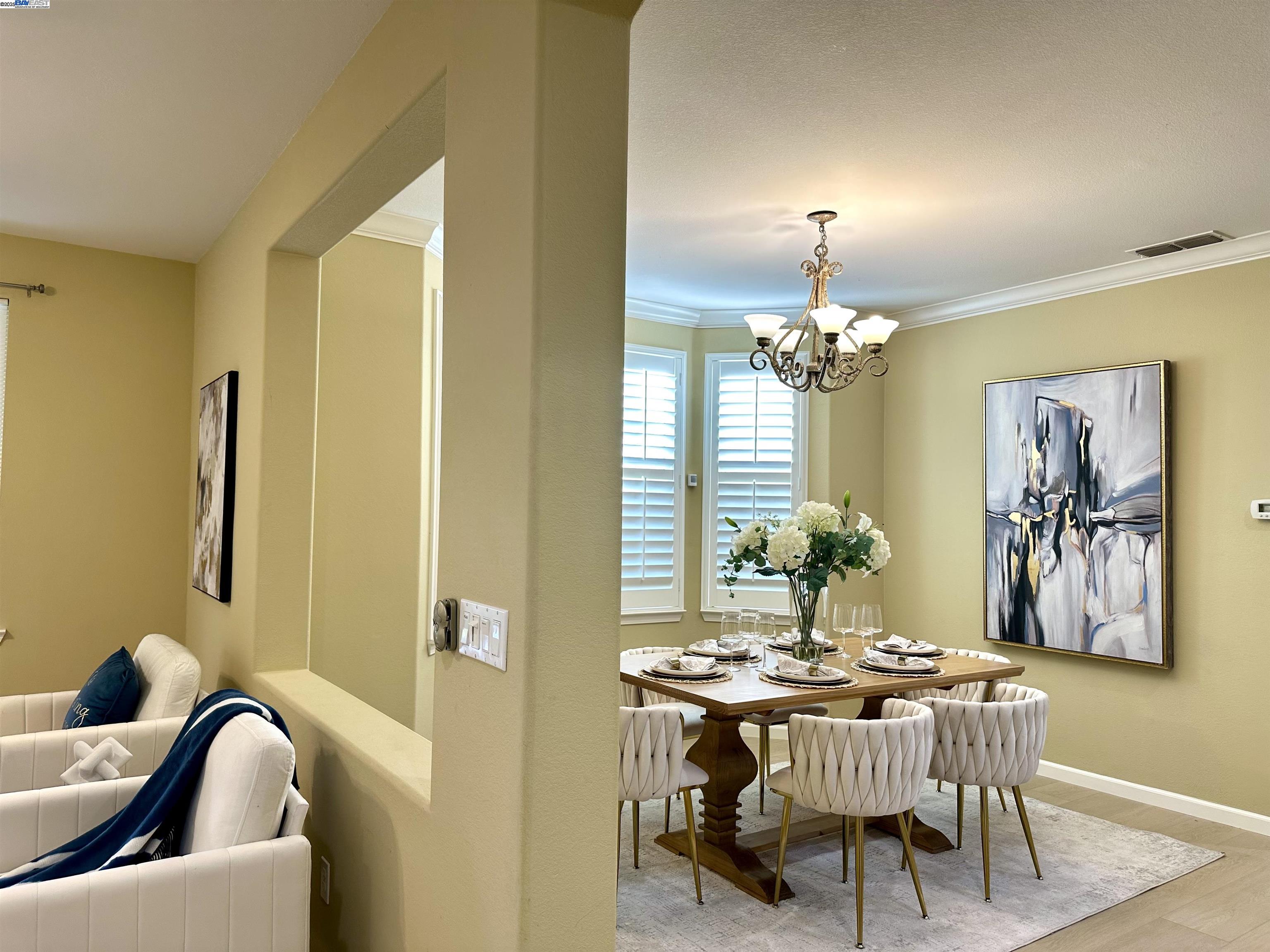 Detail Gallery Image 26 of 45 For 372 S Caballo Street, Mountain House,  CA 95391 - 5 Beds | 3 Baths