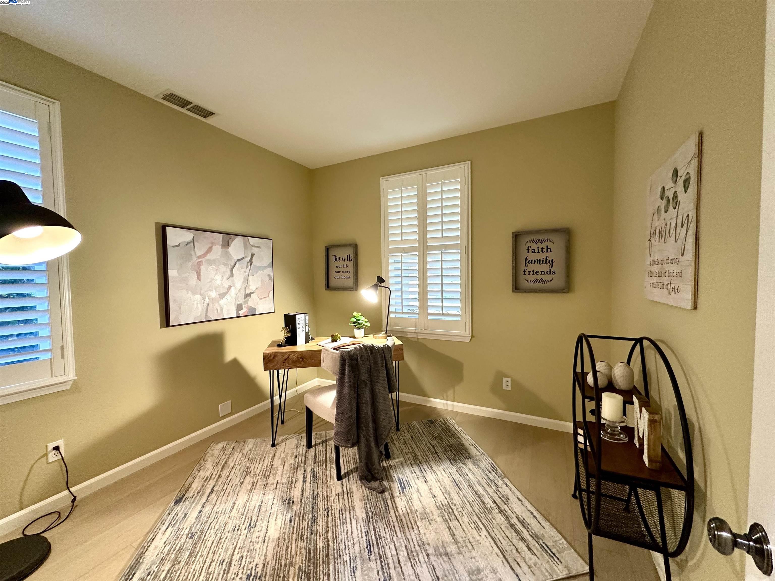 Detail Gallery Image 30 of 45 For 372 S Caballo Street, Mountain House,  CA 95391 - 5 Beds | 3 Baths