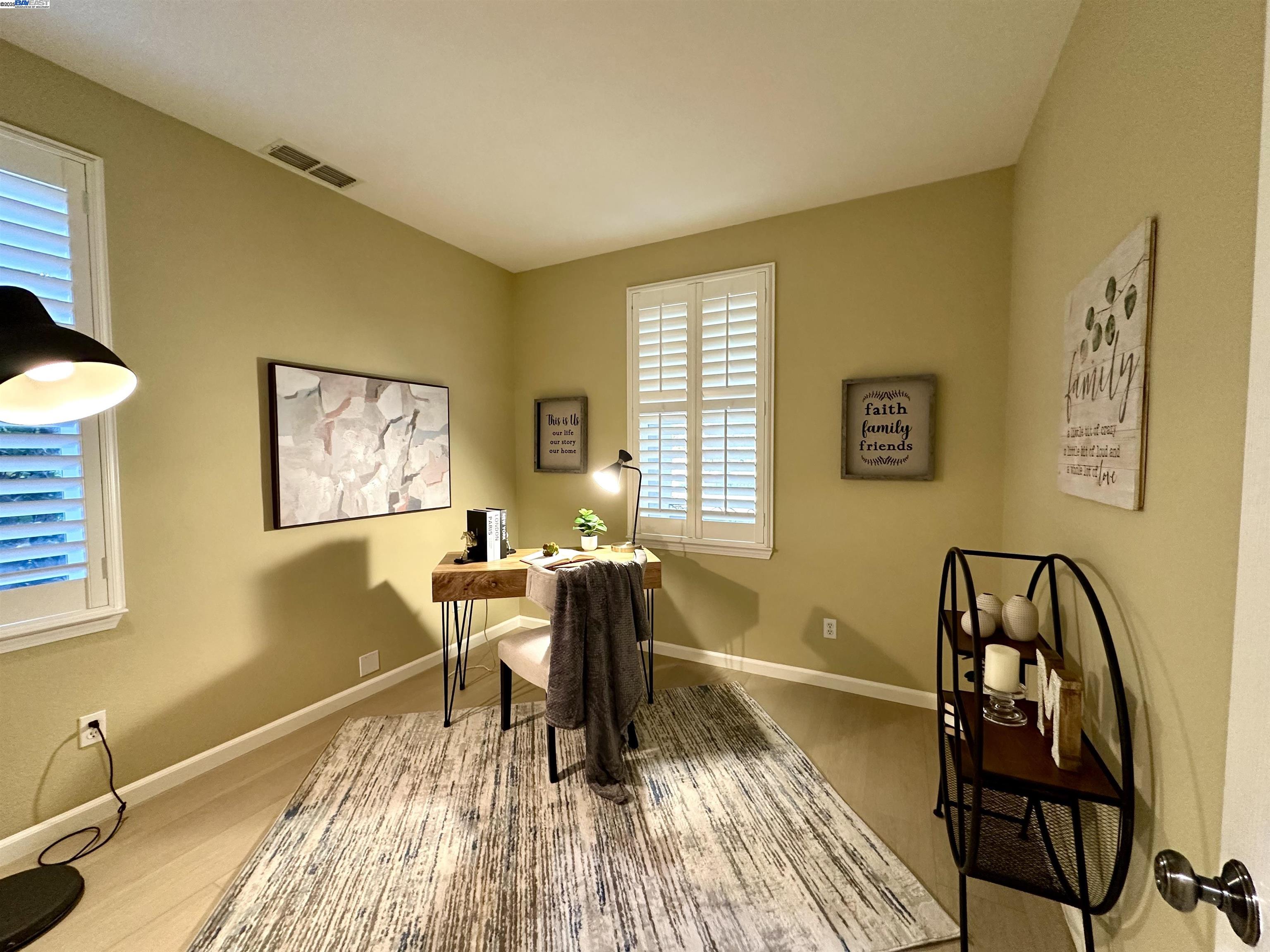 Detail Gallery Image 31 of 45 For 372 S Caballo Street, Mountain House,  CA 95391 - 5 Beds | 3 Baths