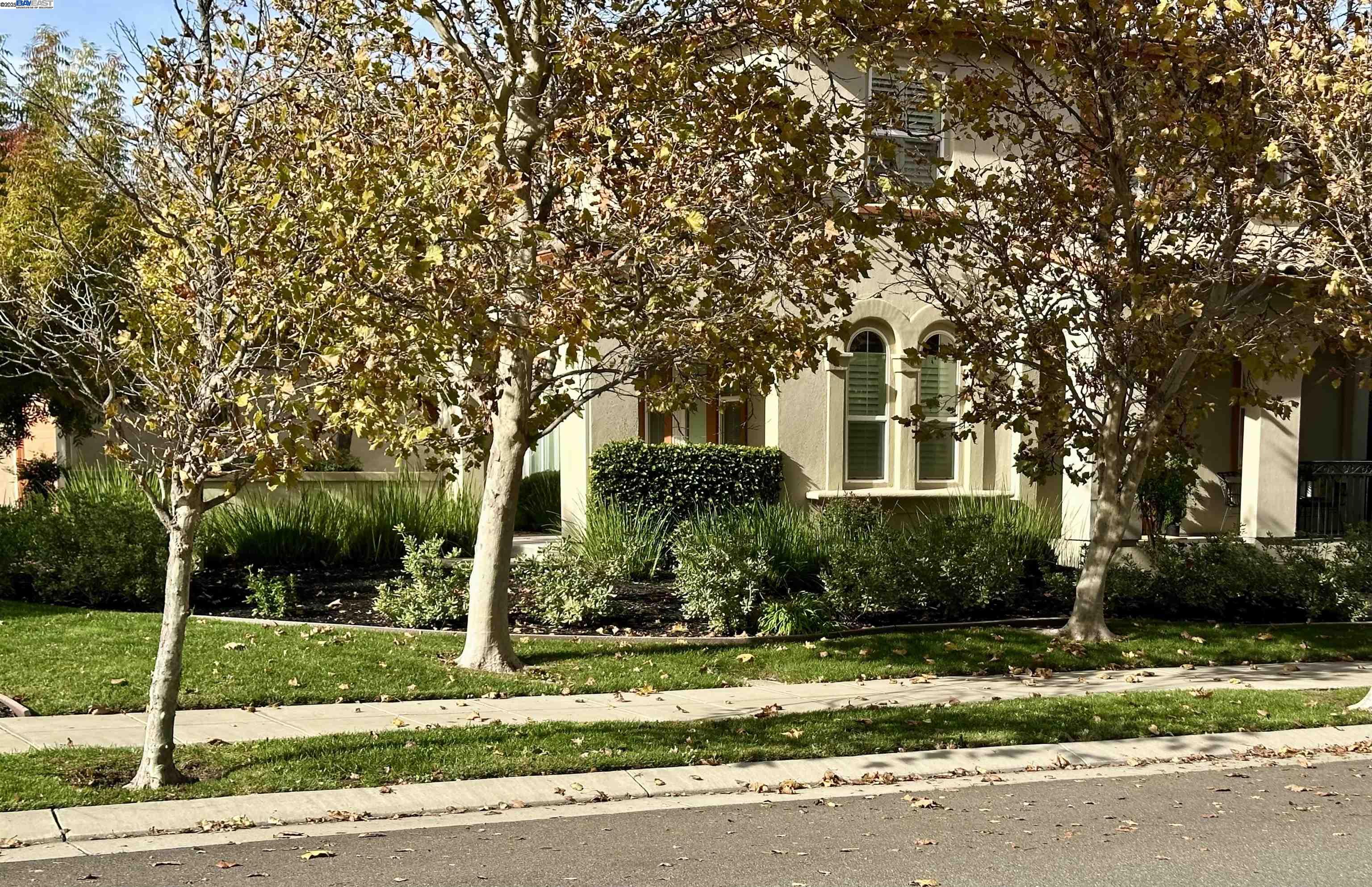 Detail Gallery Image 32 of 45 For 372 S Caballo Street, Mountain House,  CA 95391 - 5 Beds | 3 Baths