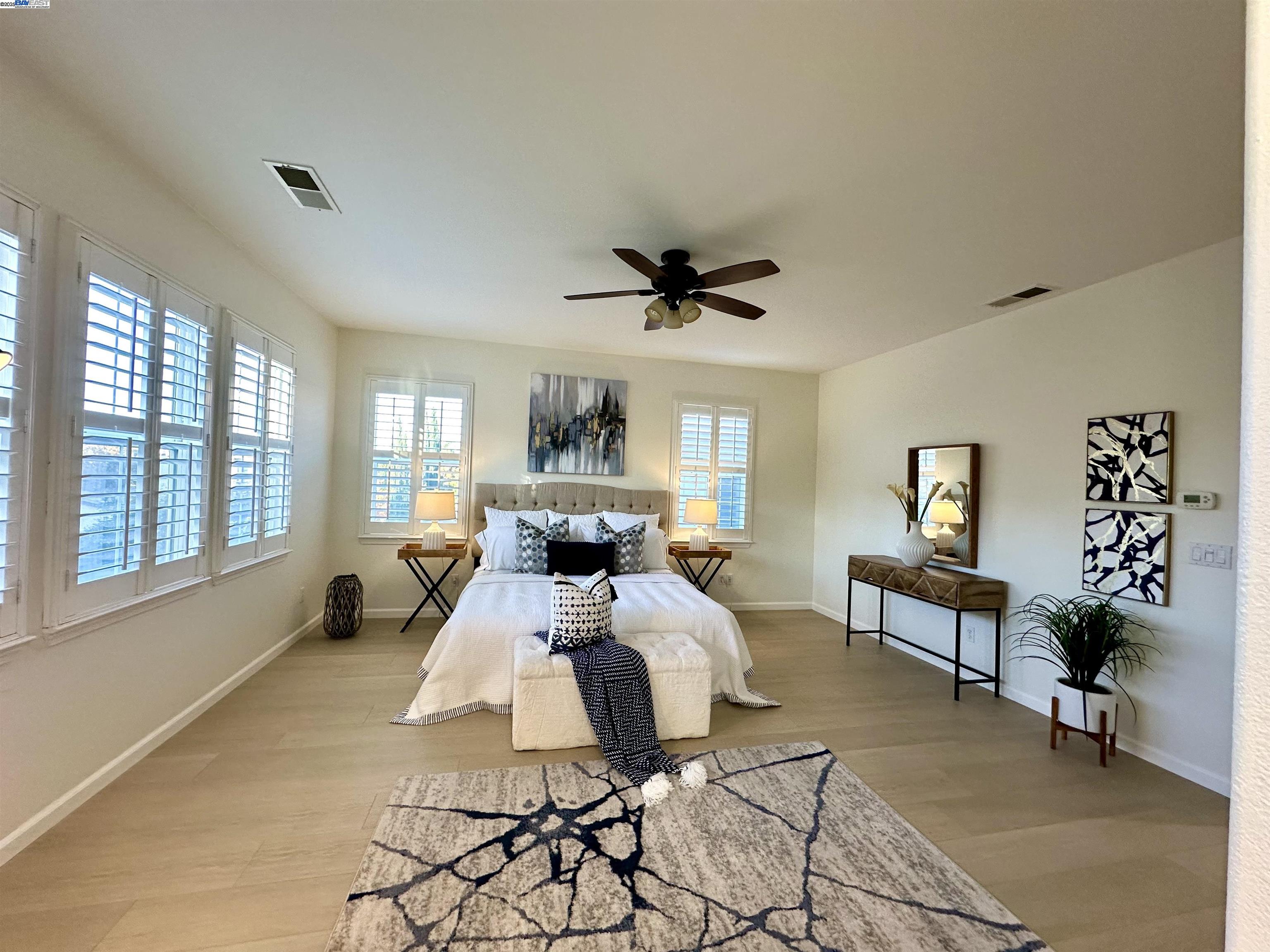 Detail Gallery Image 7 of 45 For 372 S Caballo Street, Mountain House,  CA 95391 - 5 Beds | 3 Baths