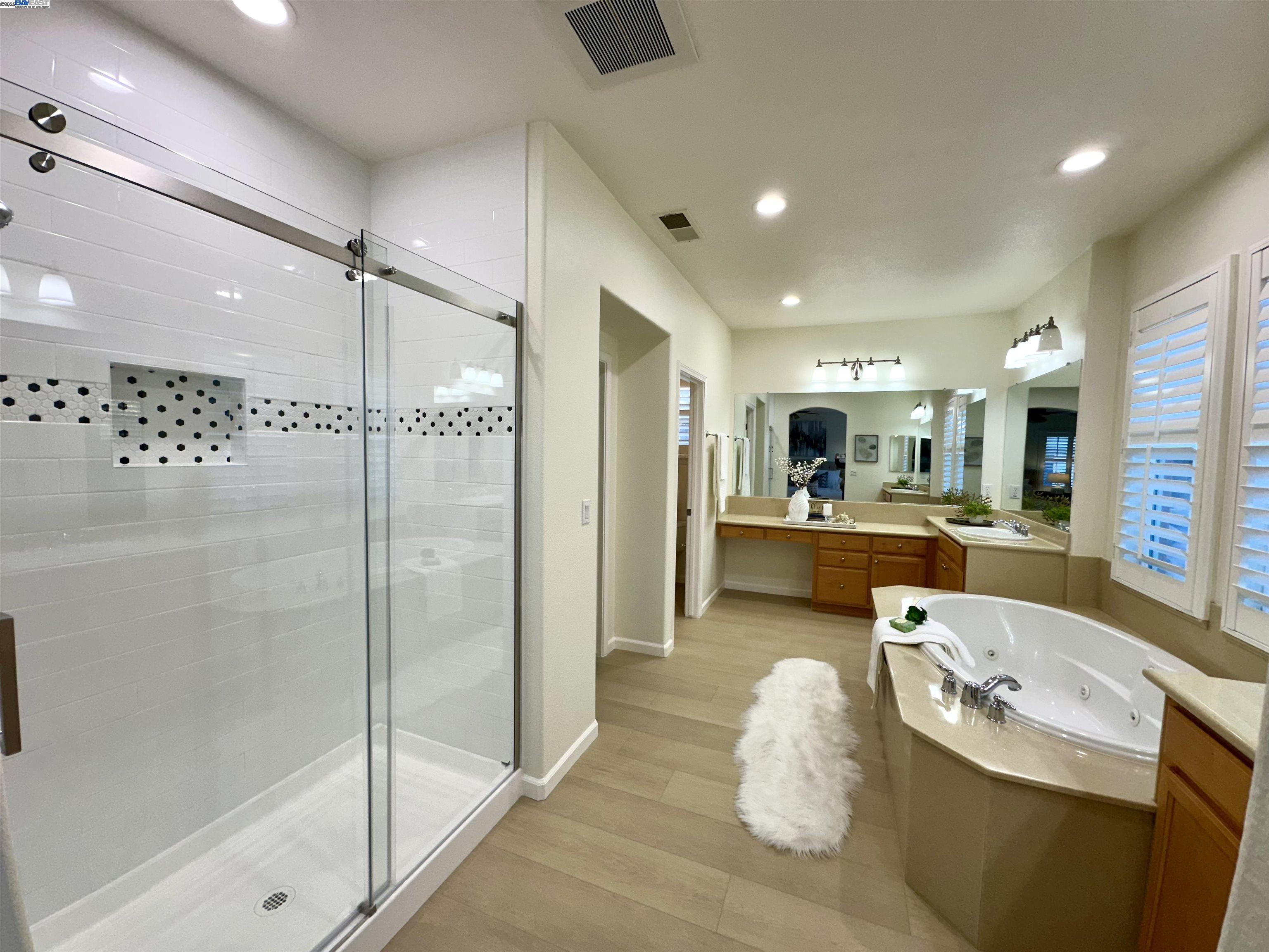 Detail Gallery Image 8 of 45 For 372 S Caballo Street, Mountain House,  CA 95391 - 5 Beds | 3 Baths