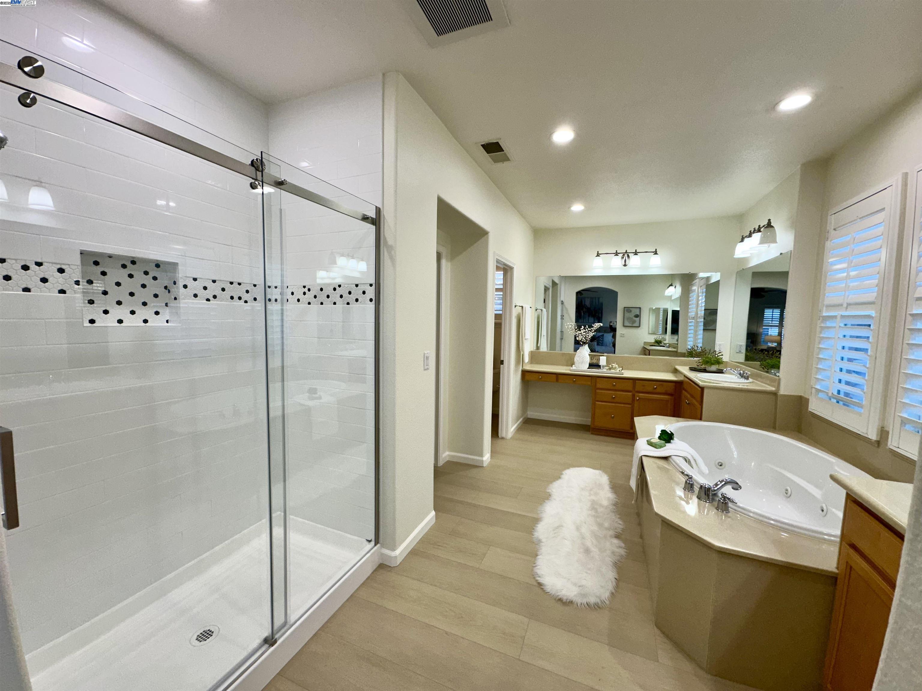 Detail Gallery Image 10 of 45 For 372 S Caballo Street, Mountain House,  CA 95391 - 5 Beds | 3 Baths