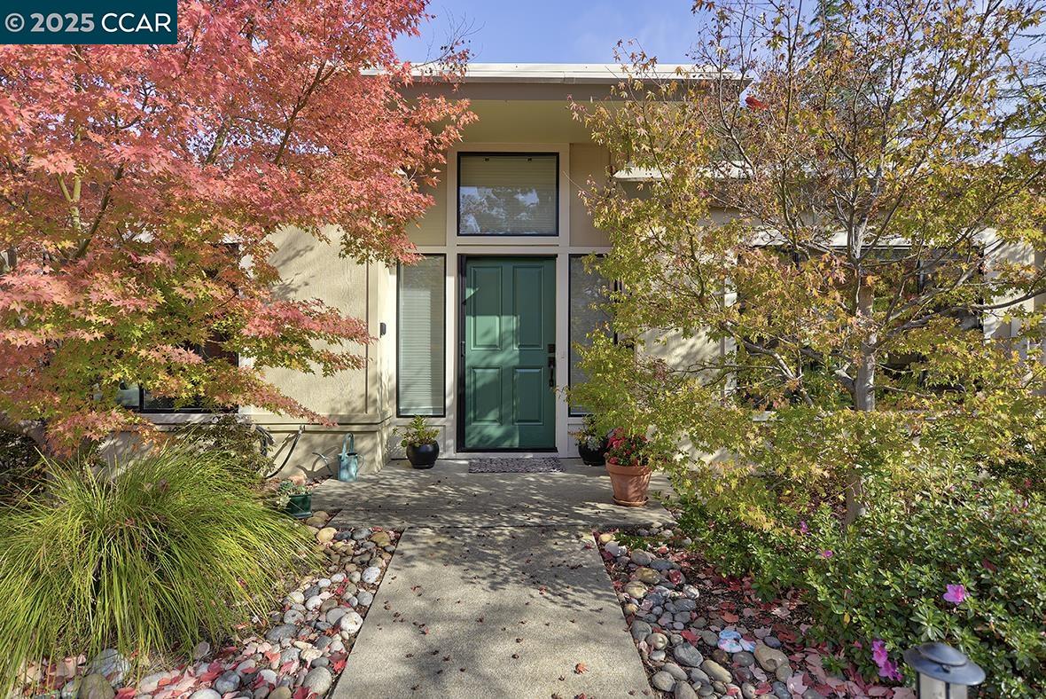 Photo #2: 41118364 Listing: Photo #2