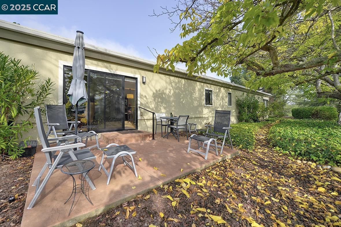 Photo #11: 41118364 Listing: Photo #11