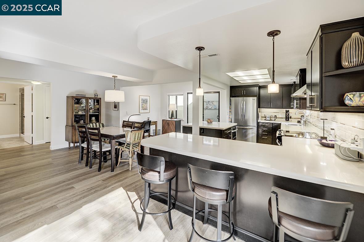 Photo #12: 41118364 Listing: Photo #12