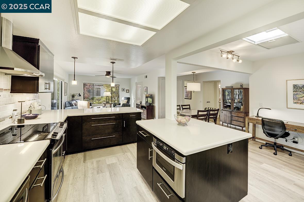 Photo #16: 41118364 Listing: Photo #16