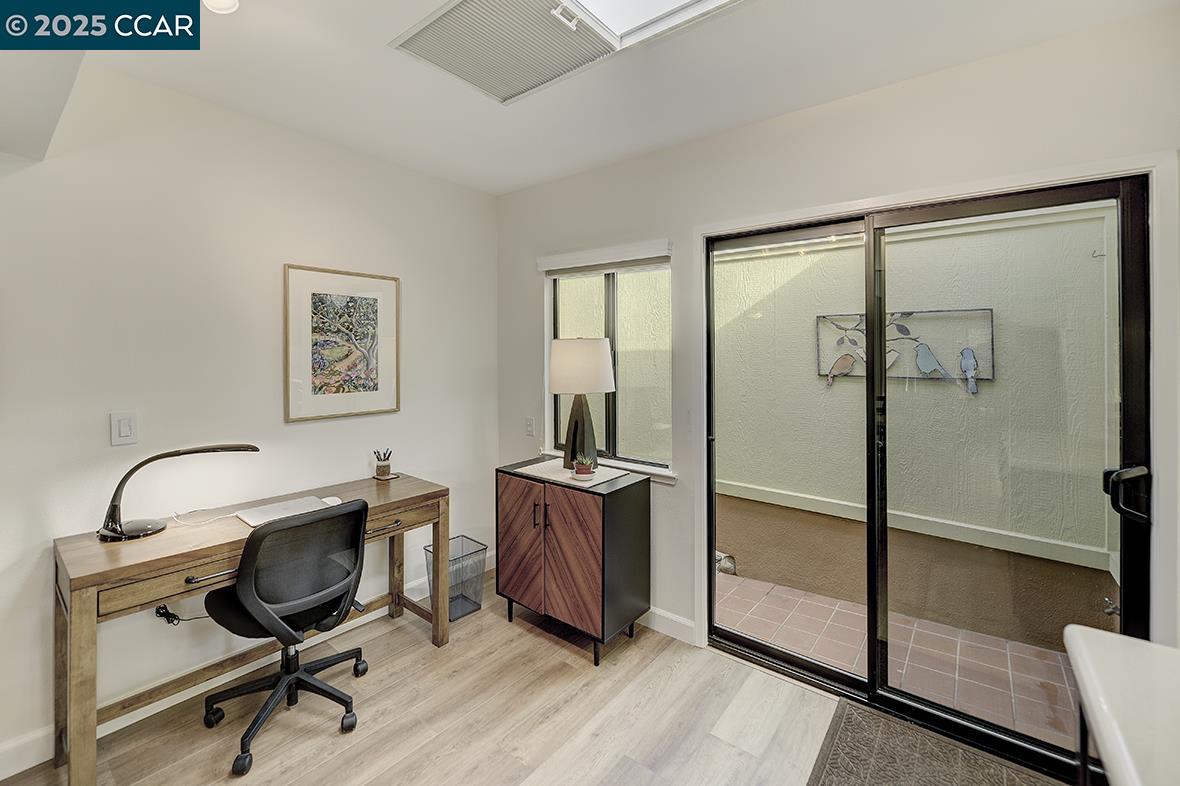 Photo #17: 41118364 Listing: Photo #17