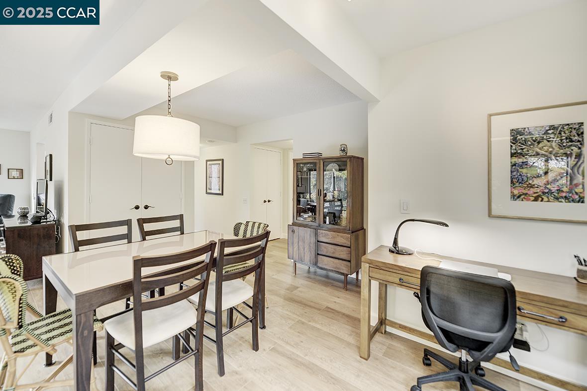 Photo #18: 41118364 Listing: Photo #18