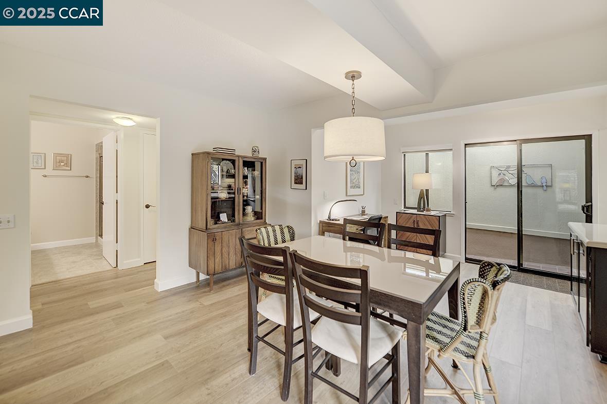 Photo #19: 41118364 Listing: Photo #19