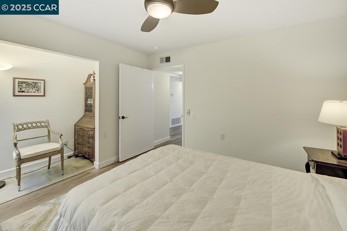 Photo #22: 41118364 Listing: Photo #22