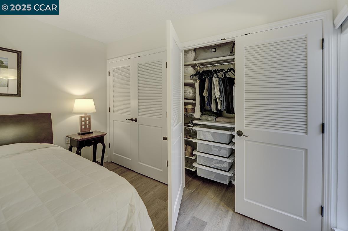 Photo #23: 41118364 Listing: Photo #23