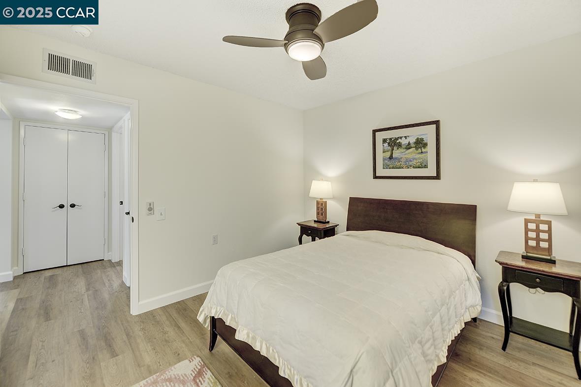 Photo #24: 41118364 Listing: Photo #24