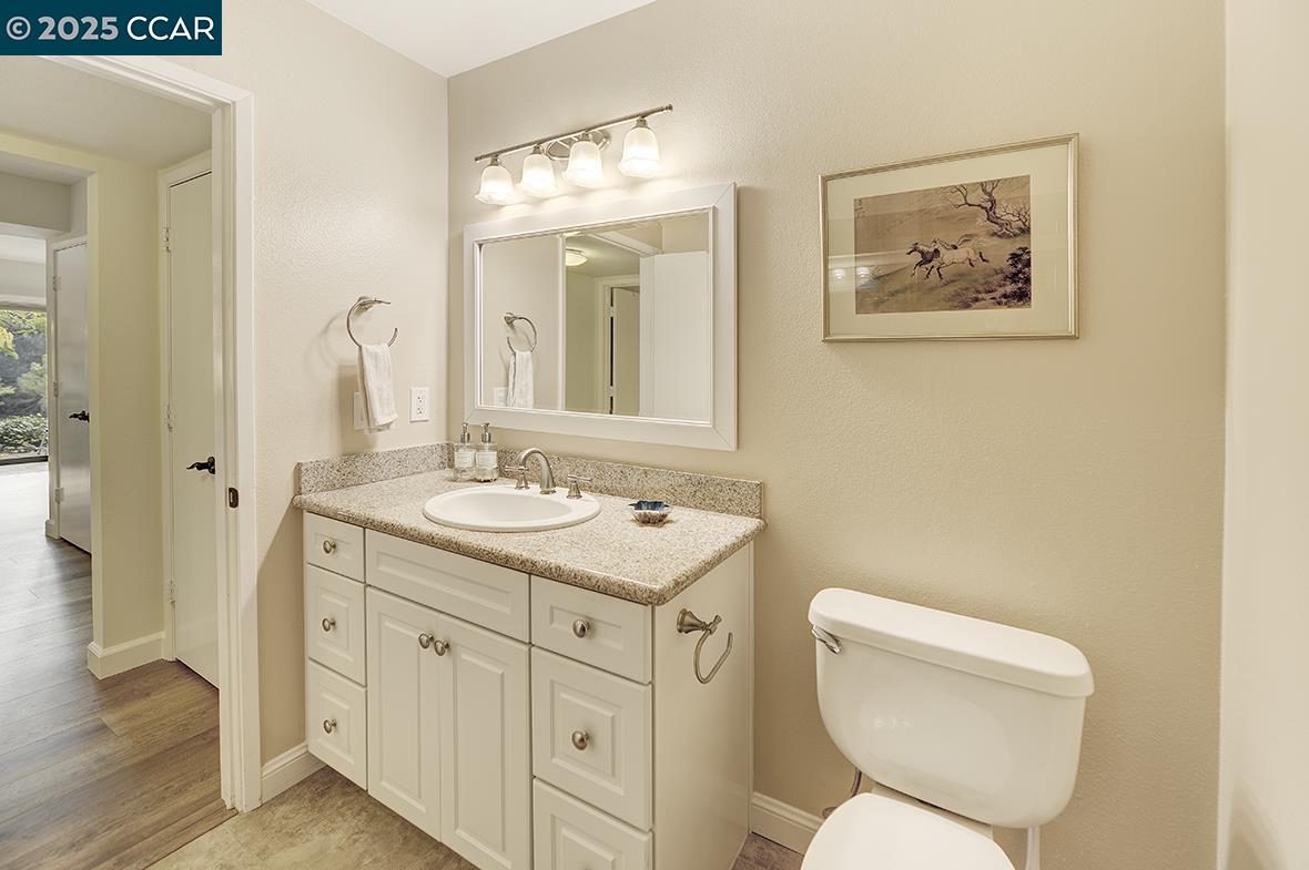 Photo #27: 41118364 Listing: Photo #27