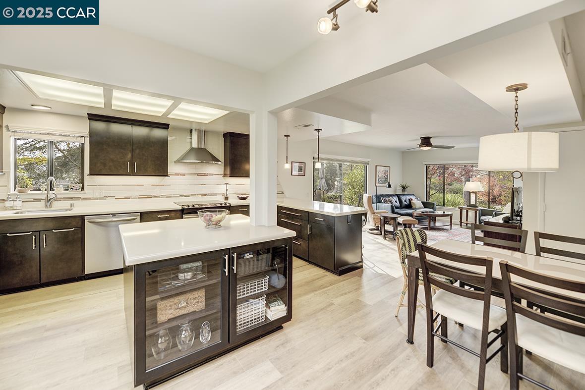 Photo #28: 41118364 Listing: Photo #28