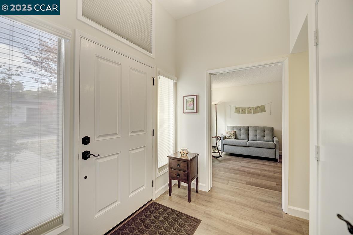 Photo #30: 41118364 Listing: Photo #30