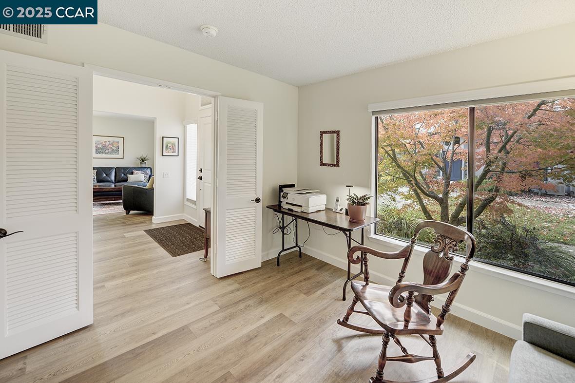 Photo #33: 41118364 Listing: Photo #33