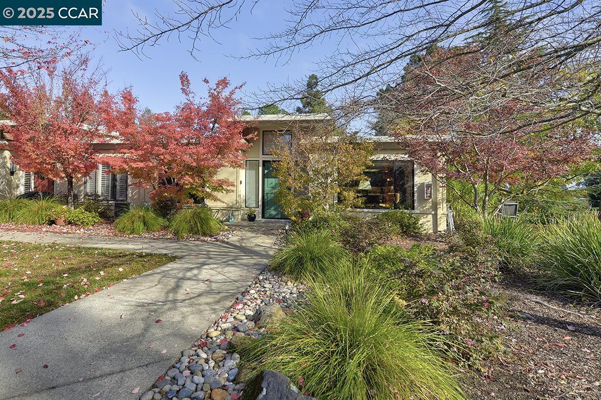 Photo #36: 41118364 Listing: Photo #36