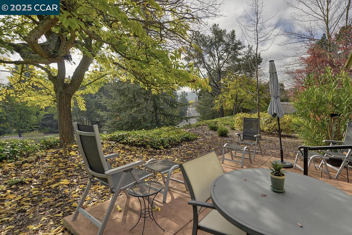 Photo #9: 41118364 Listing: Photo #9