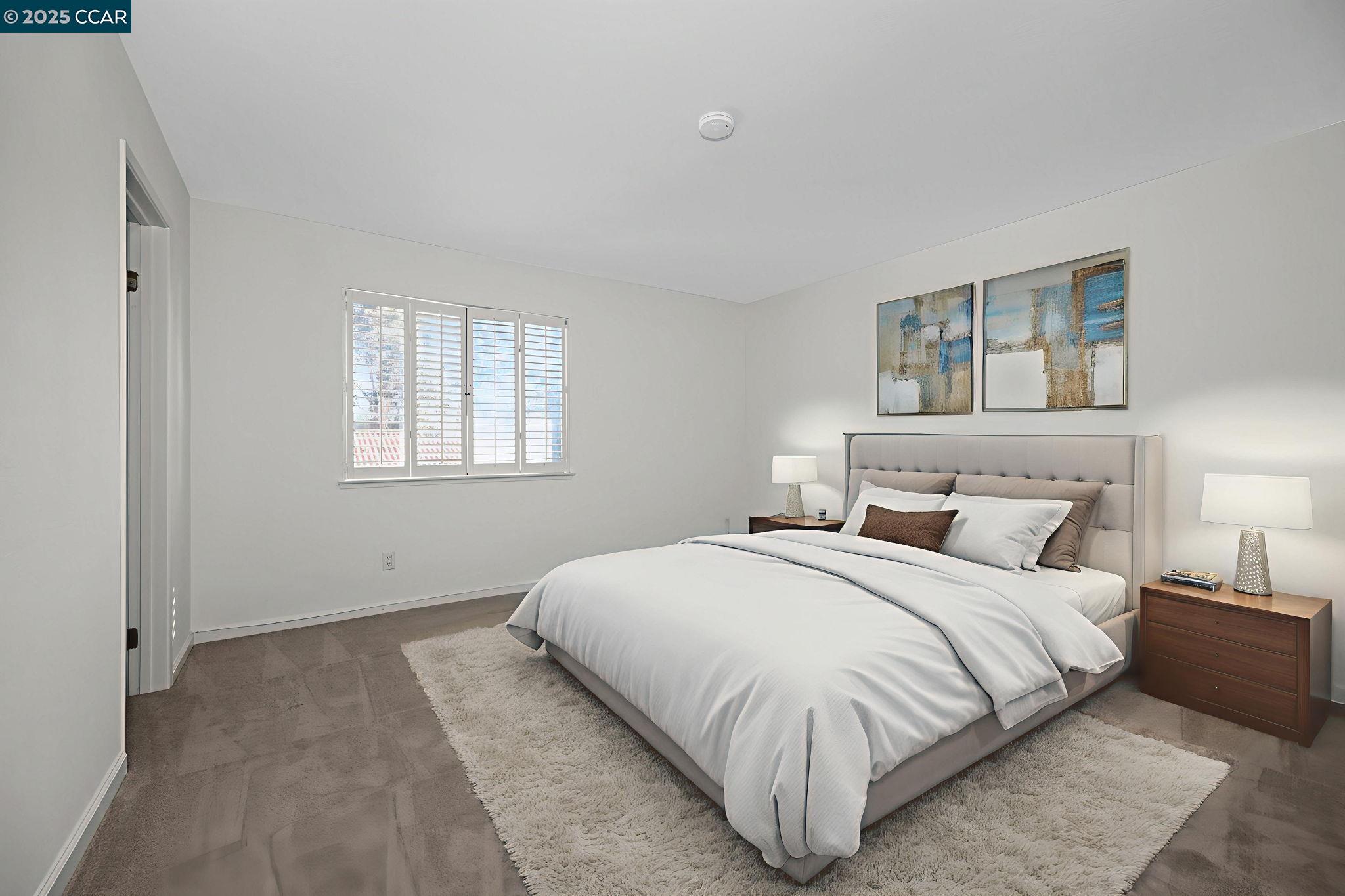 Photo #12: 41118365 Listing: Photo #12