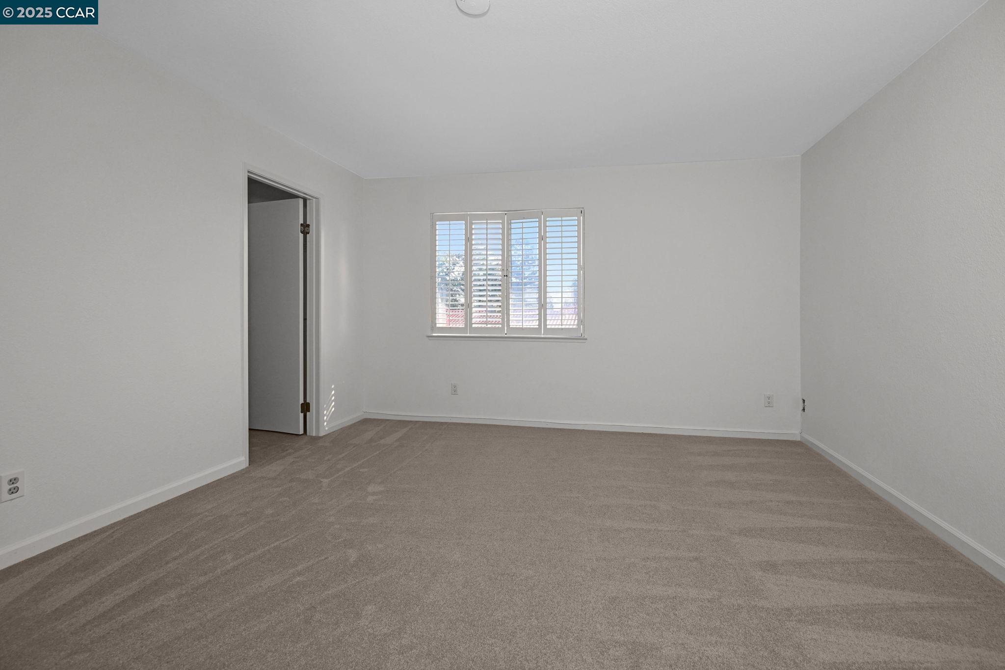 Photo #14: 41118365 Listing: Photo #14