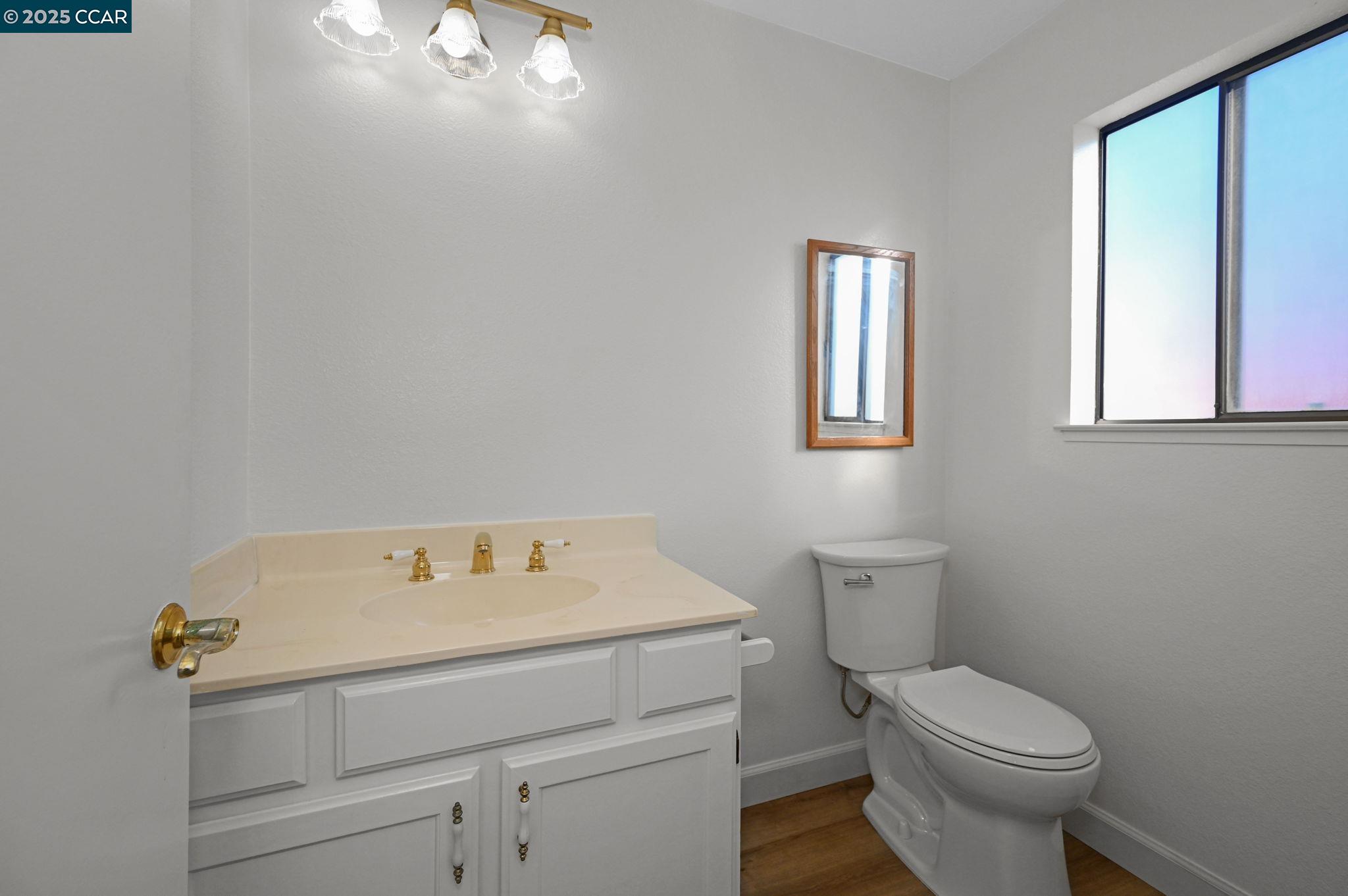 Photo #15: 41118365 Listing: Photo #15