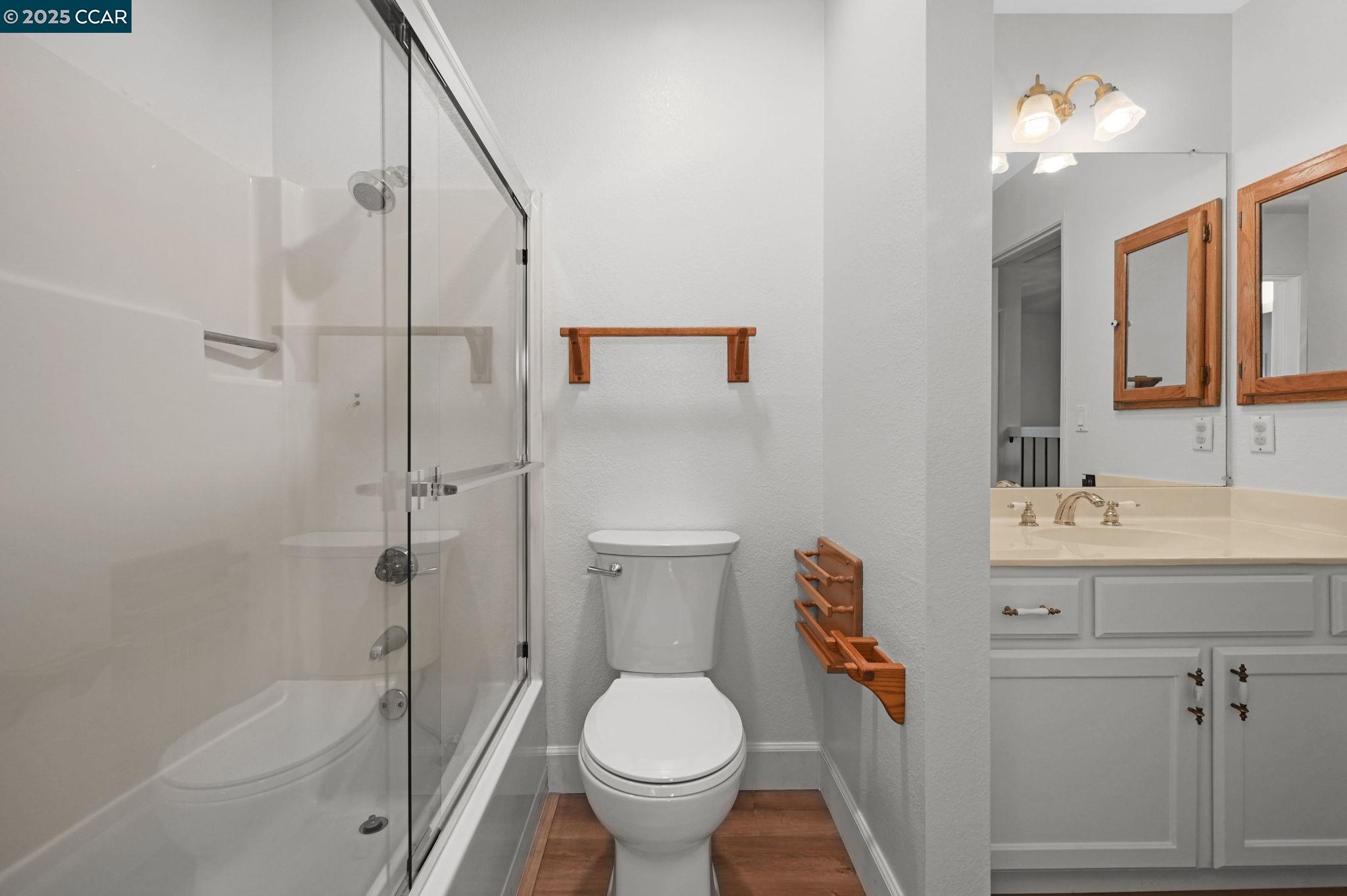 Photo #16: 41118365 Listing: Photo #16