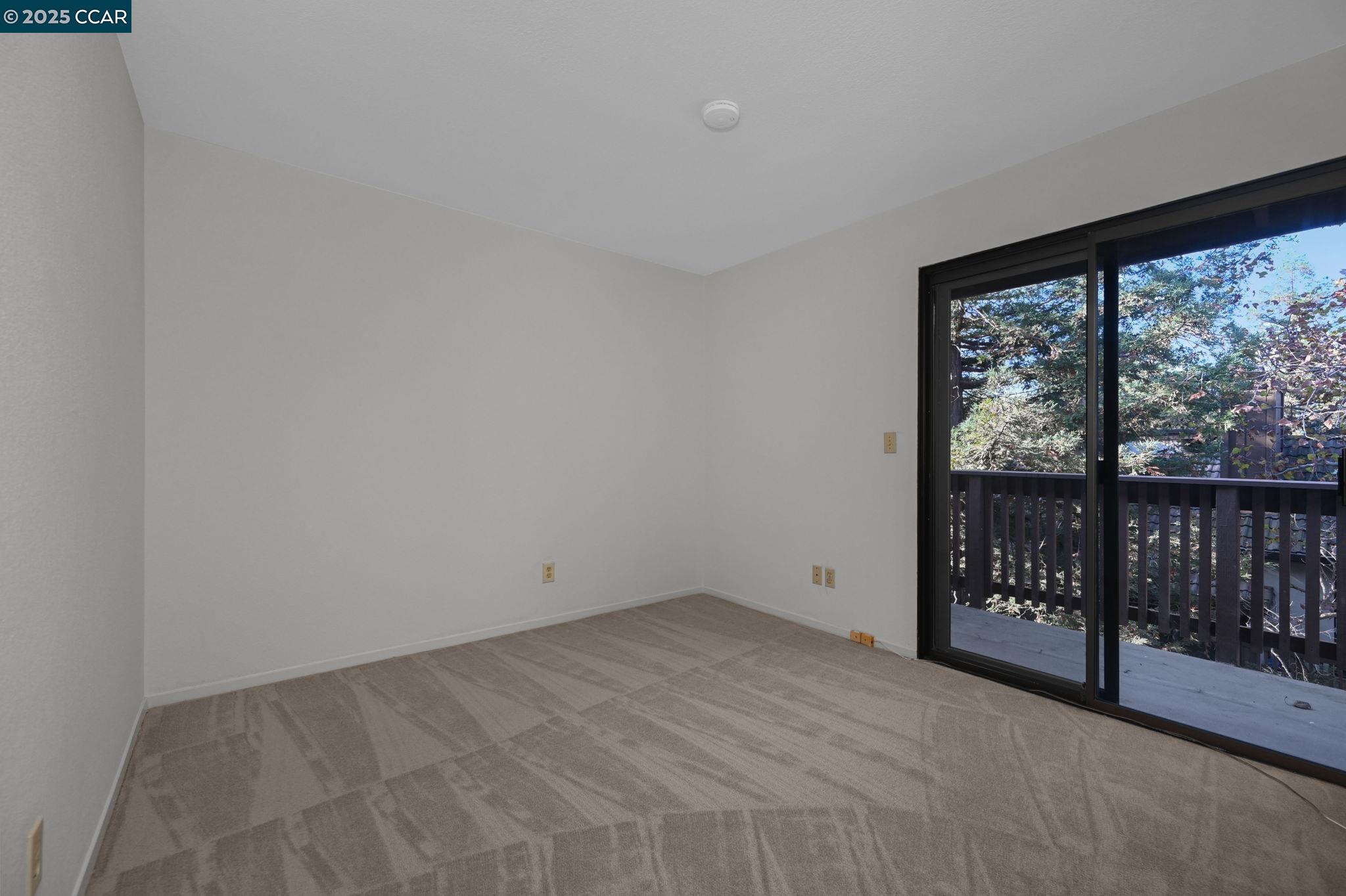 Photo #19: 41118365 Listing: Photo #19