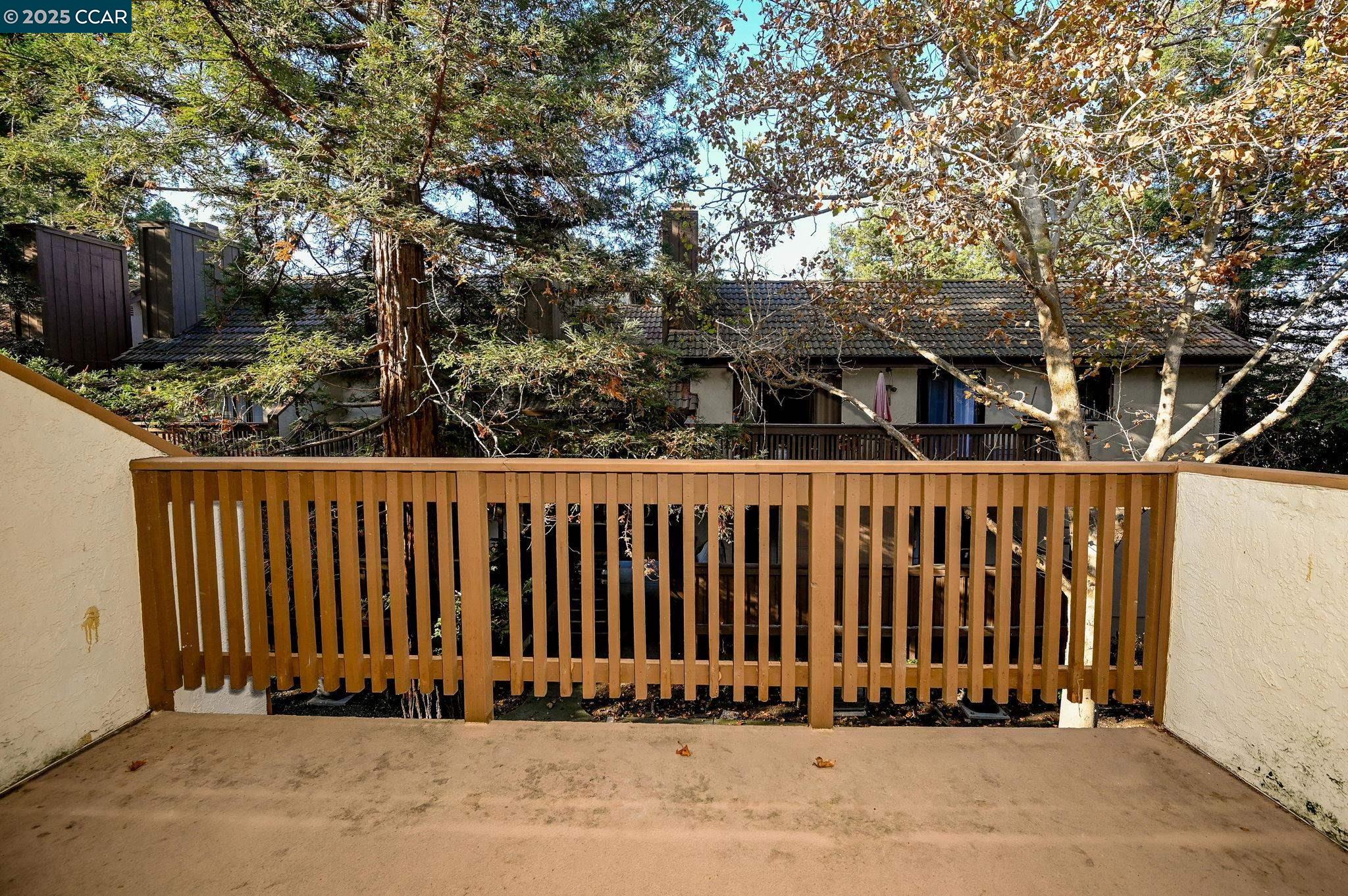 Photo #20: 41118365 Listing: Photo #20