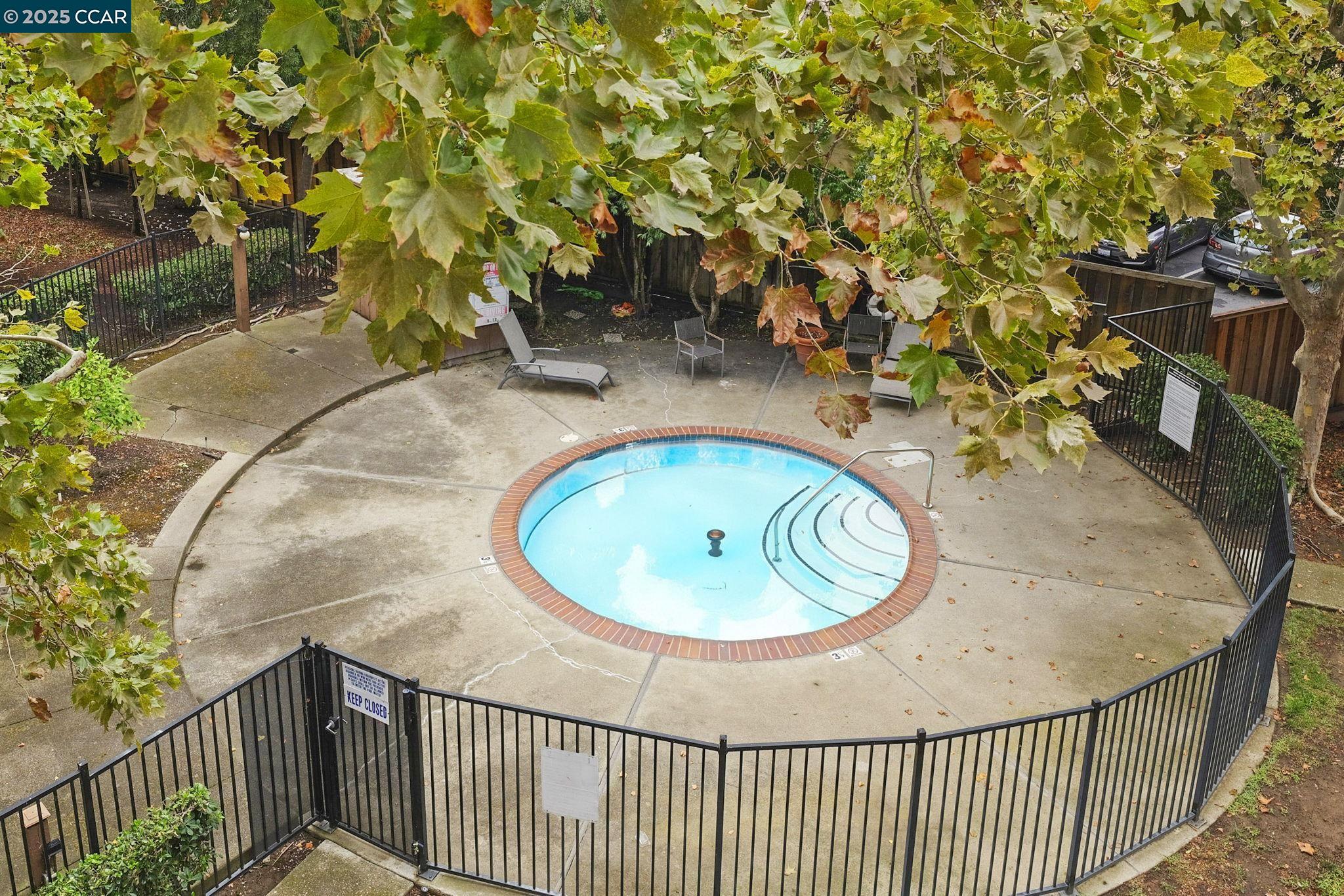 Photo #23: 41118365 Listing: Photo #23