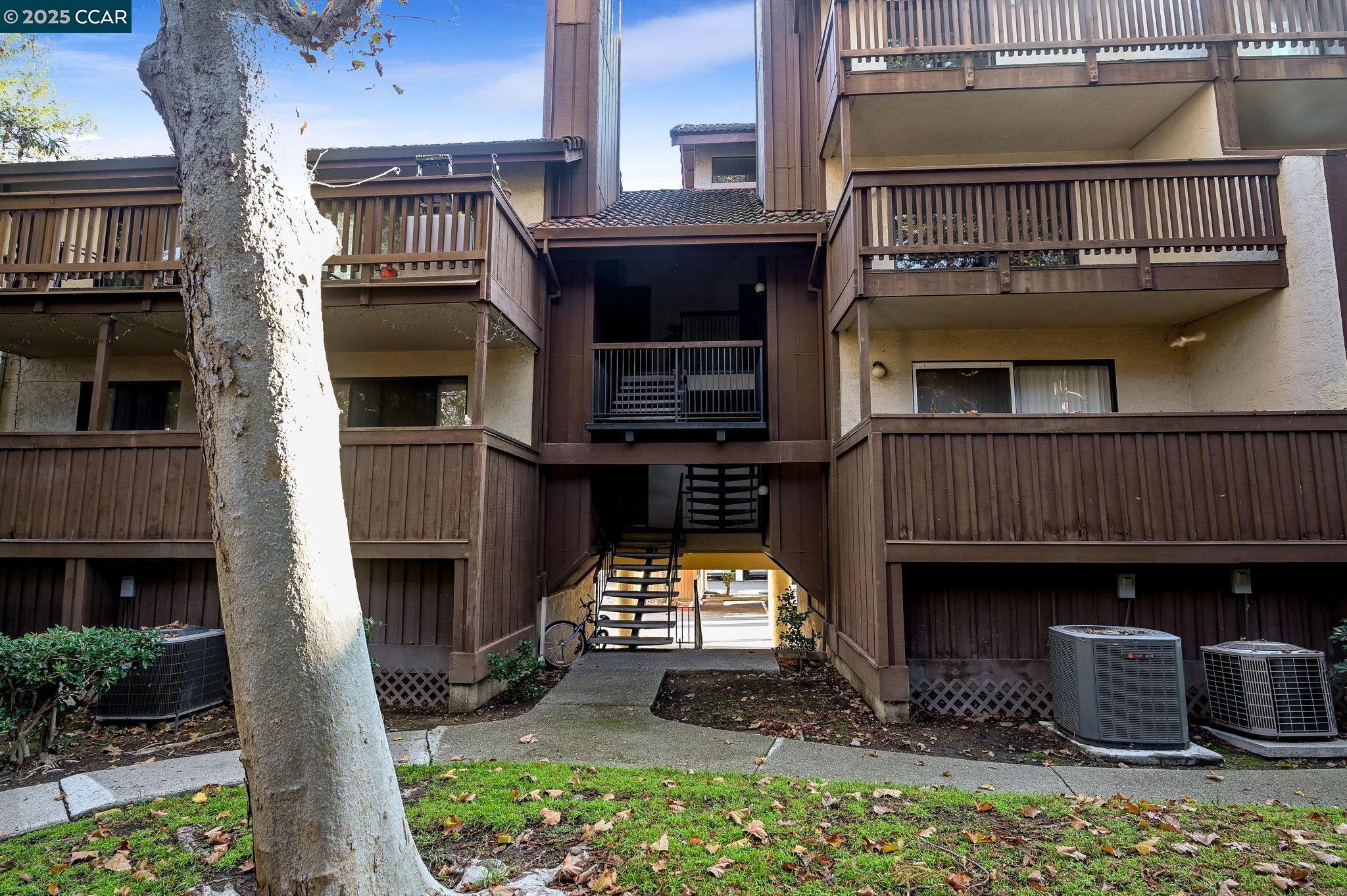 Photo #24: 41118365 Listing: Photo #24