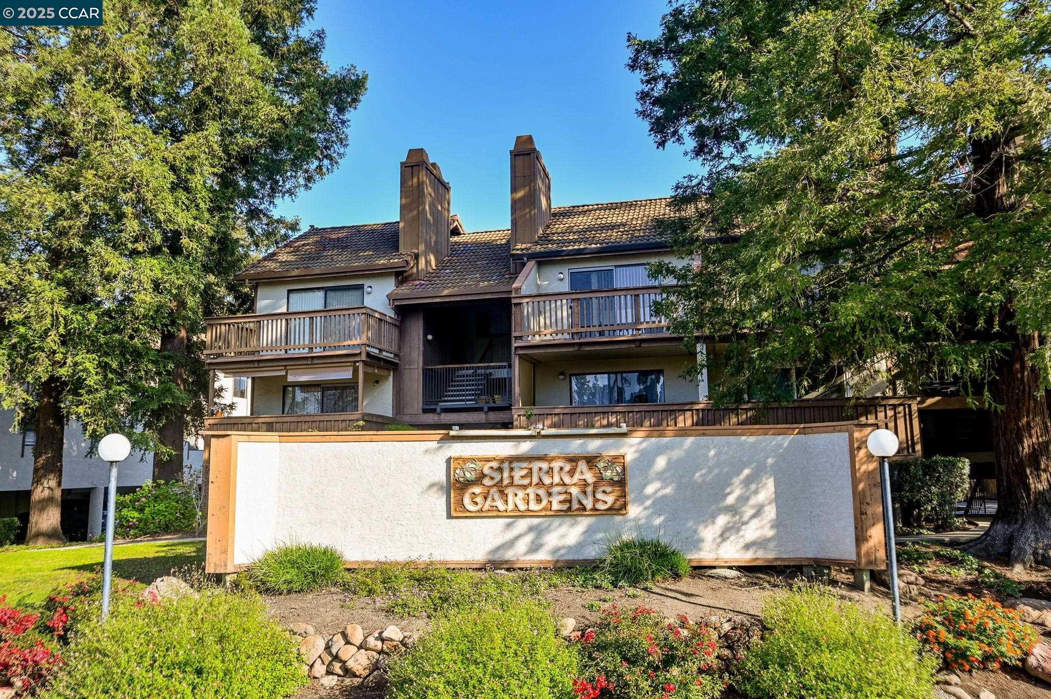 Photo #25: 41118365 Listing: Photo #25