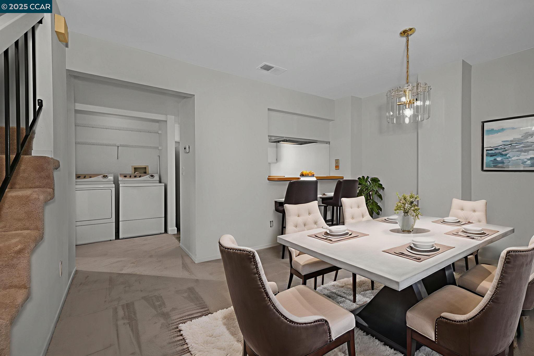 Photo #4: 41118365 Listing: Photo #4