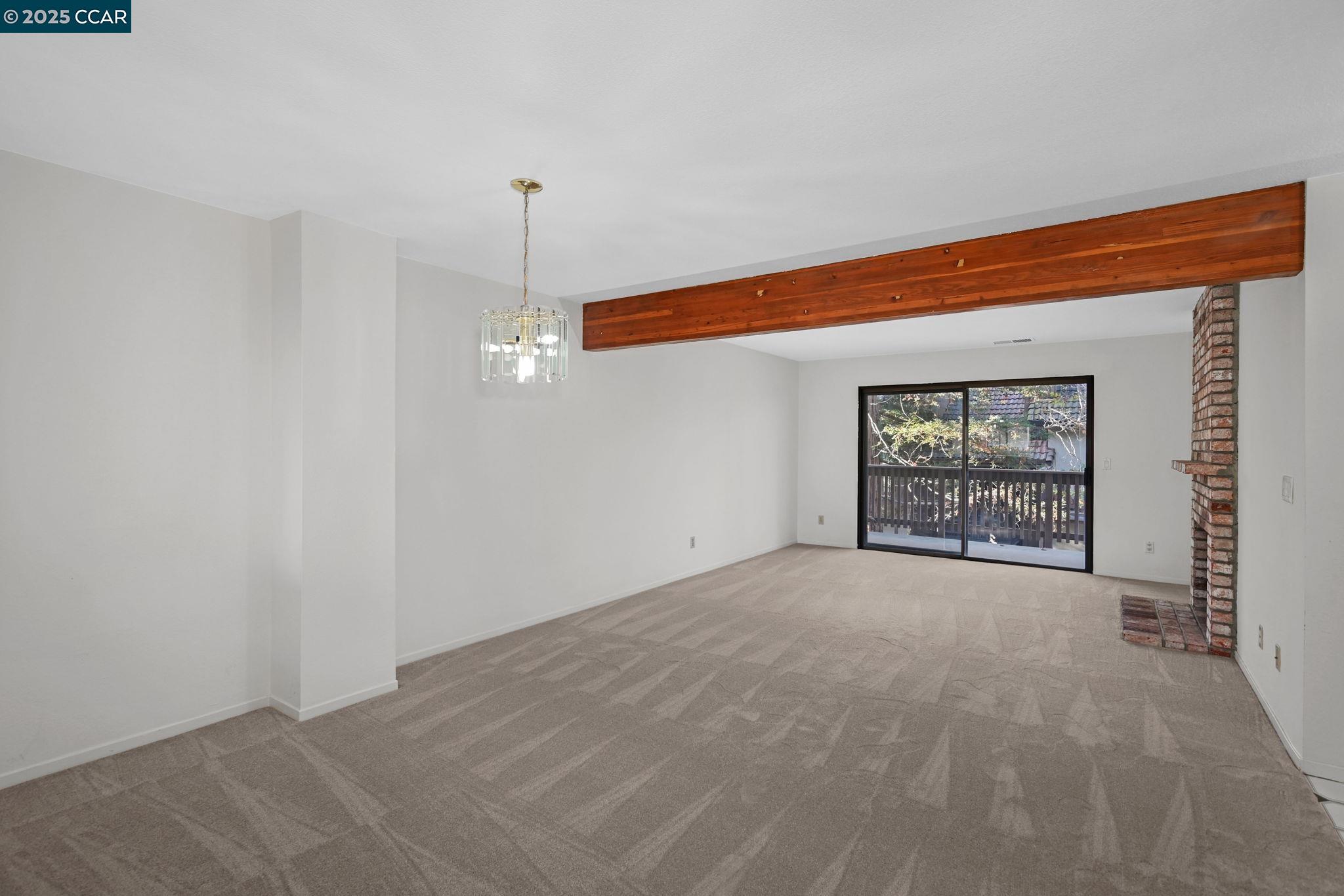 Photo #7: 41118365 Listing: Photo #7