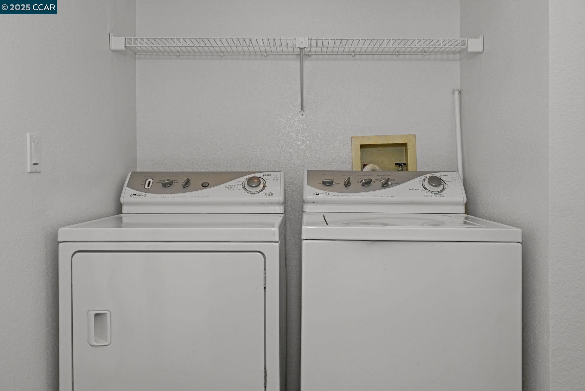 Photo #10: 41118365 Listing: Photo #10