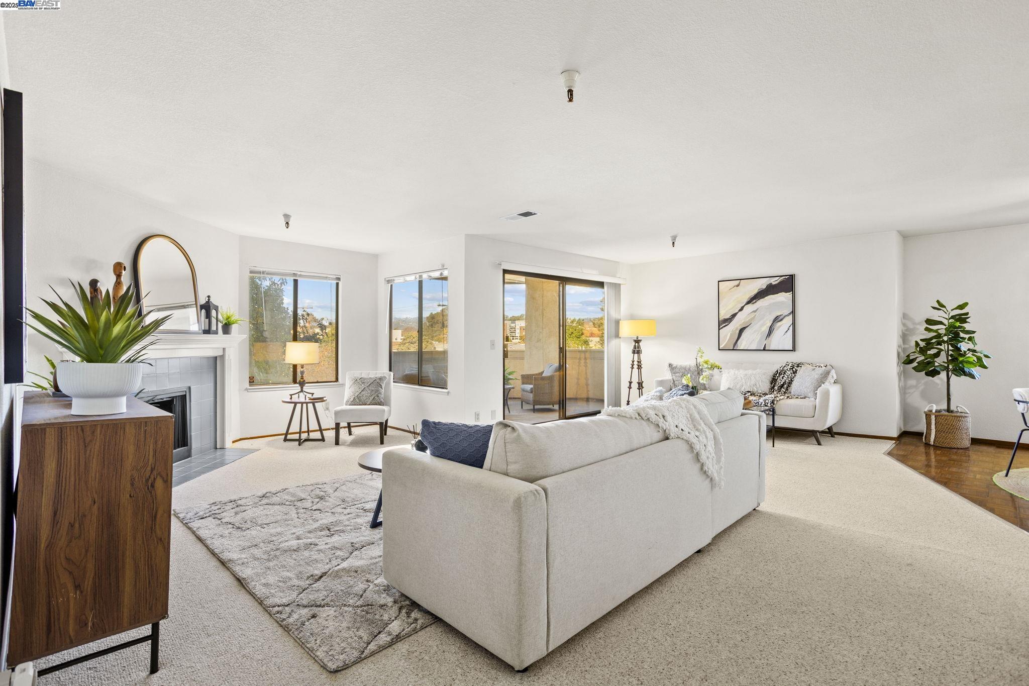 Photo #11: 41118366 Listing: Photo #11