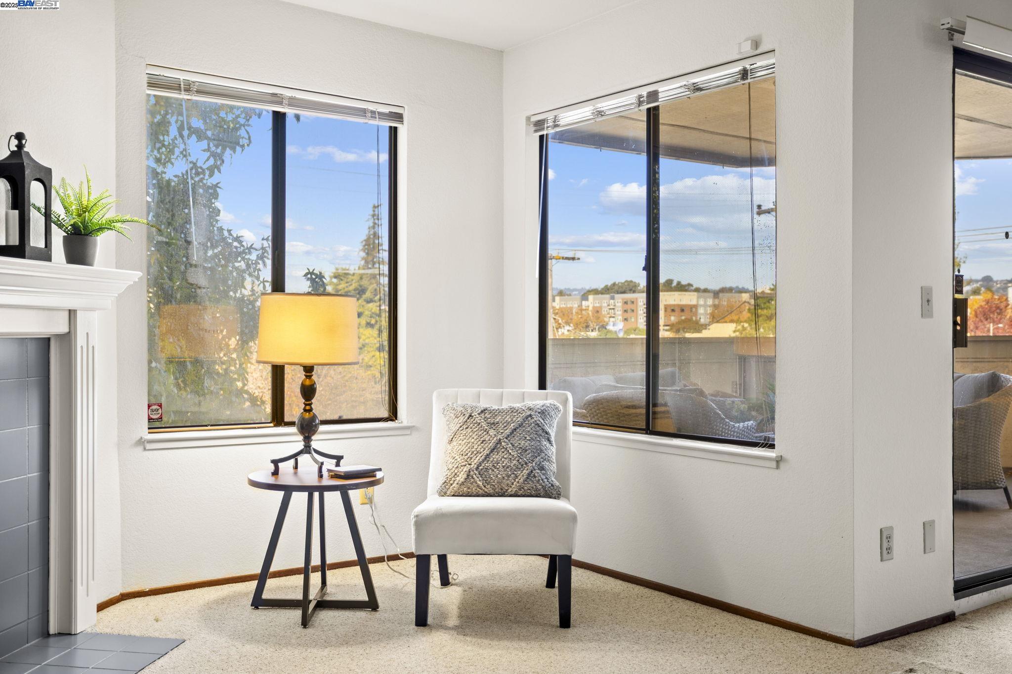 Photo #12: 41118366 Listing: Photo #12