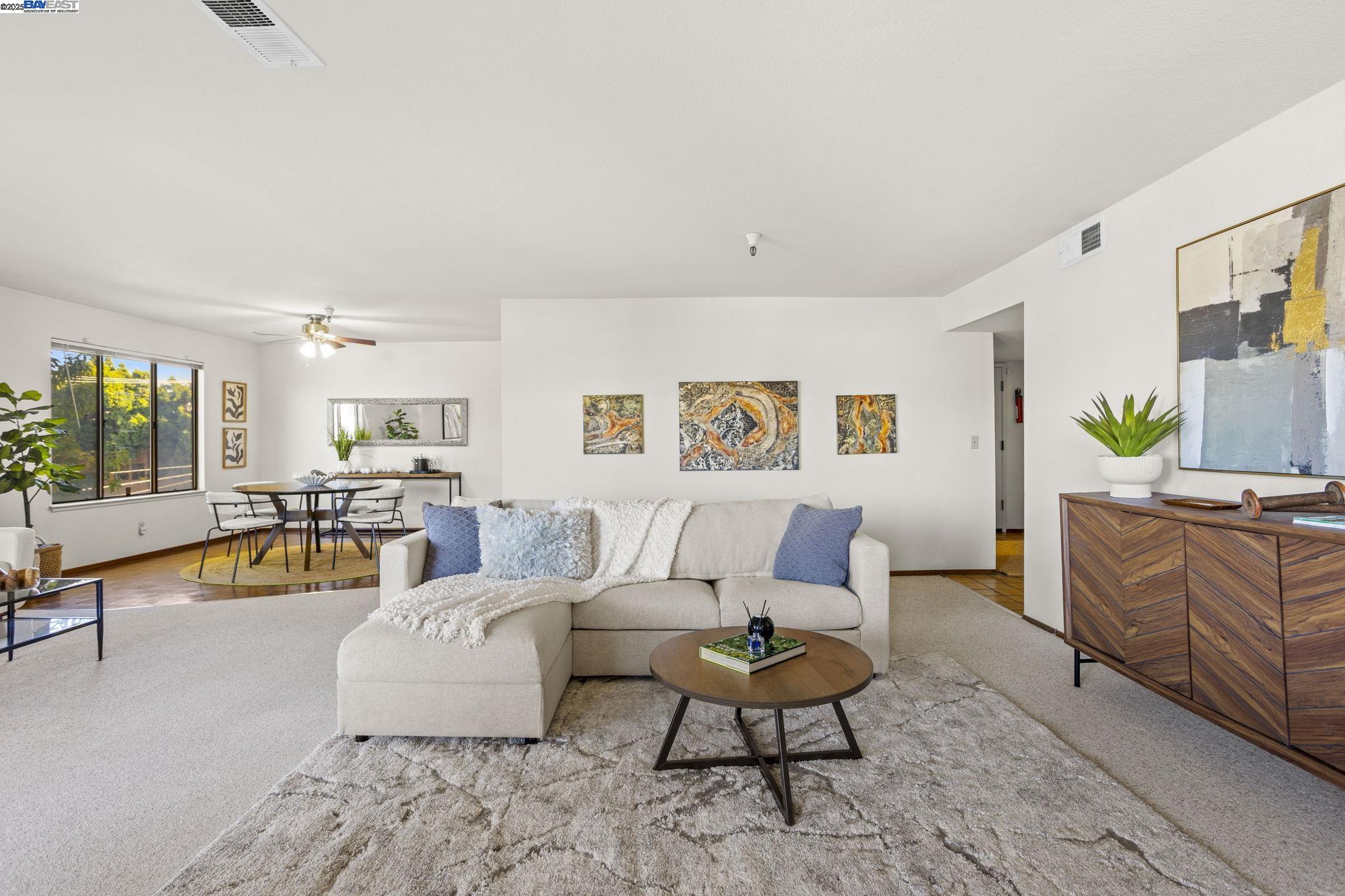 Photo #13: 41118366 Listing: Photo #13